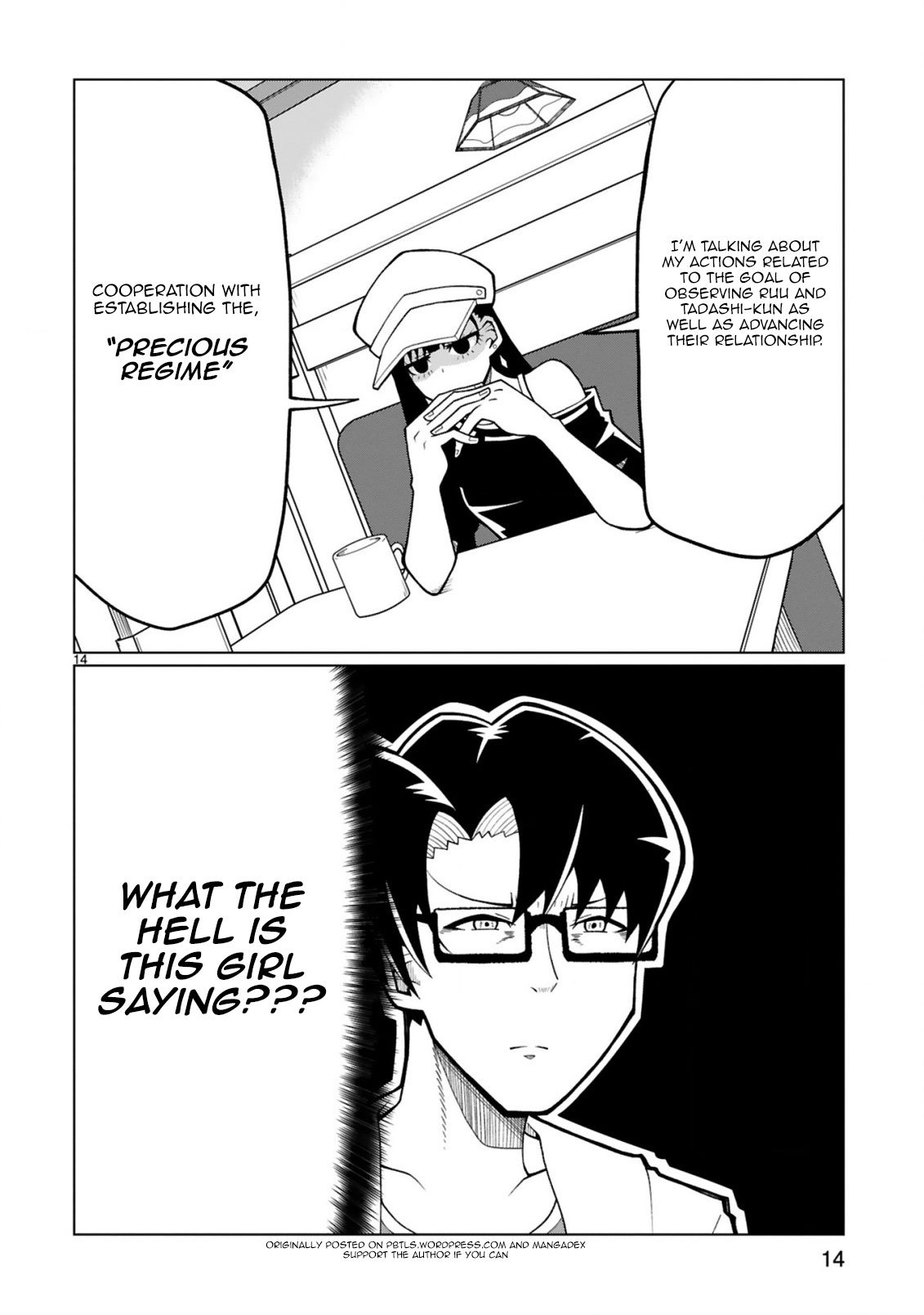Page 14 of Chapter 19