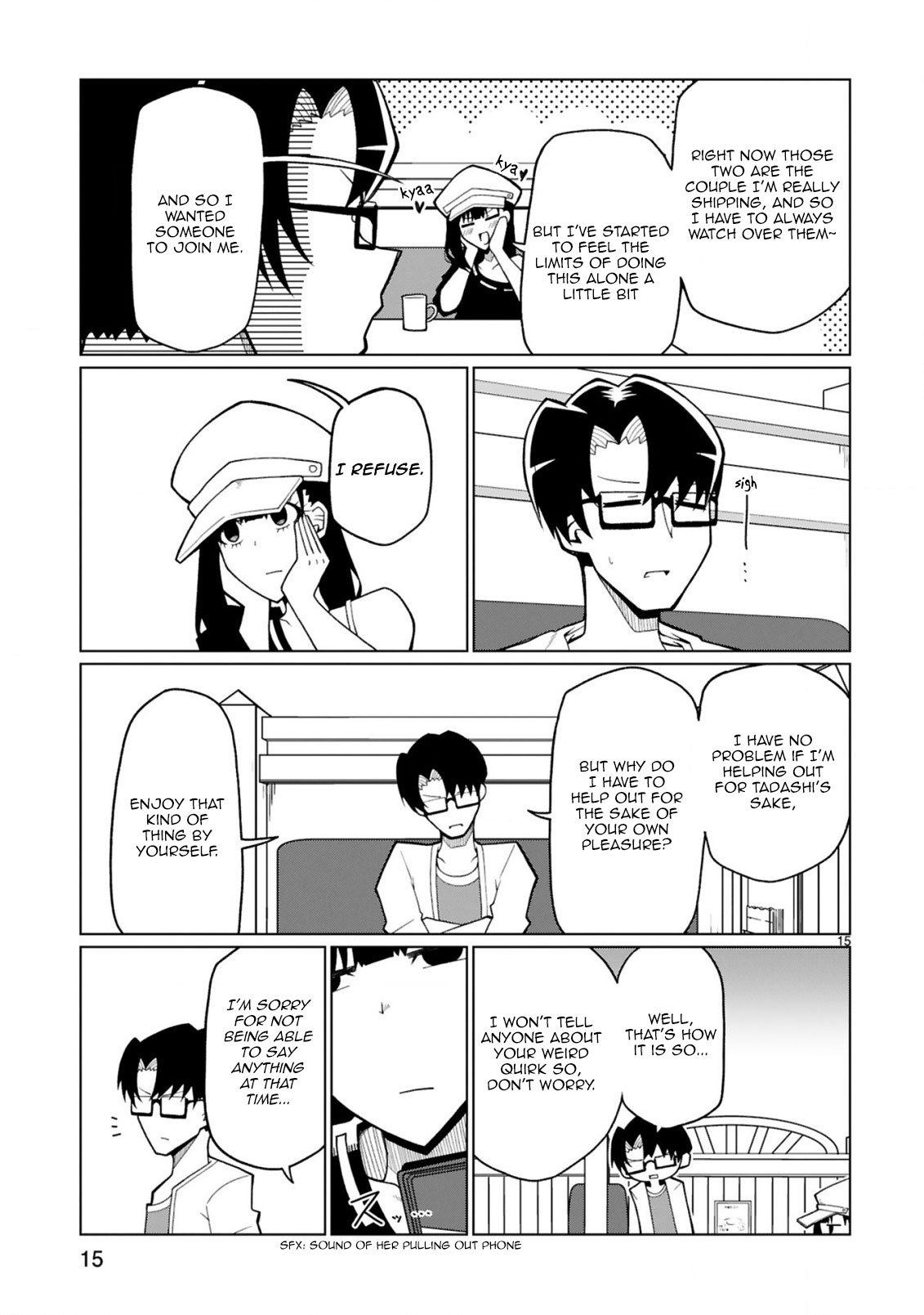 Page 15 of Chapter 19