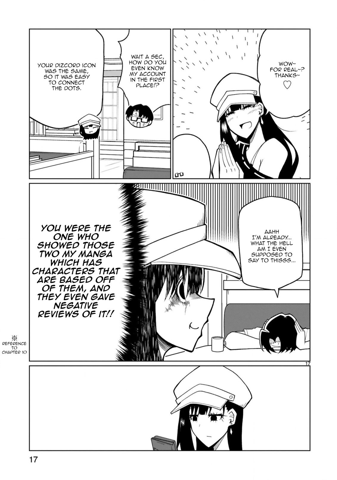 Page 17 of Chapter 19