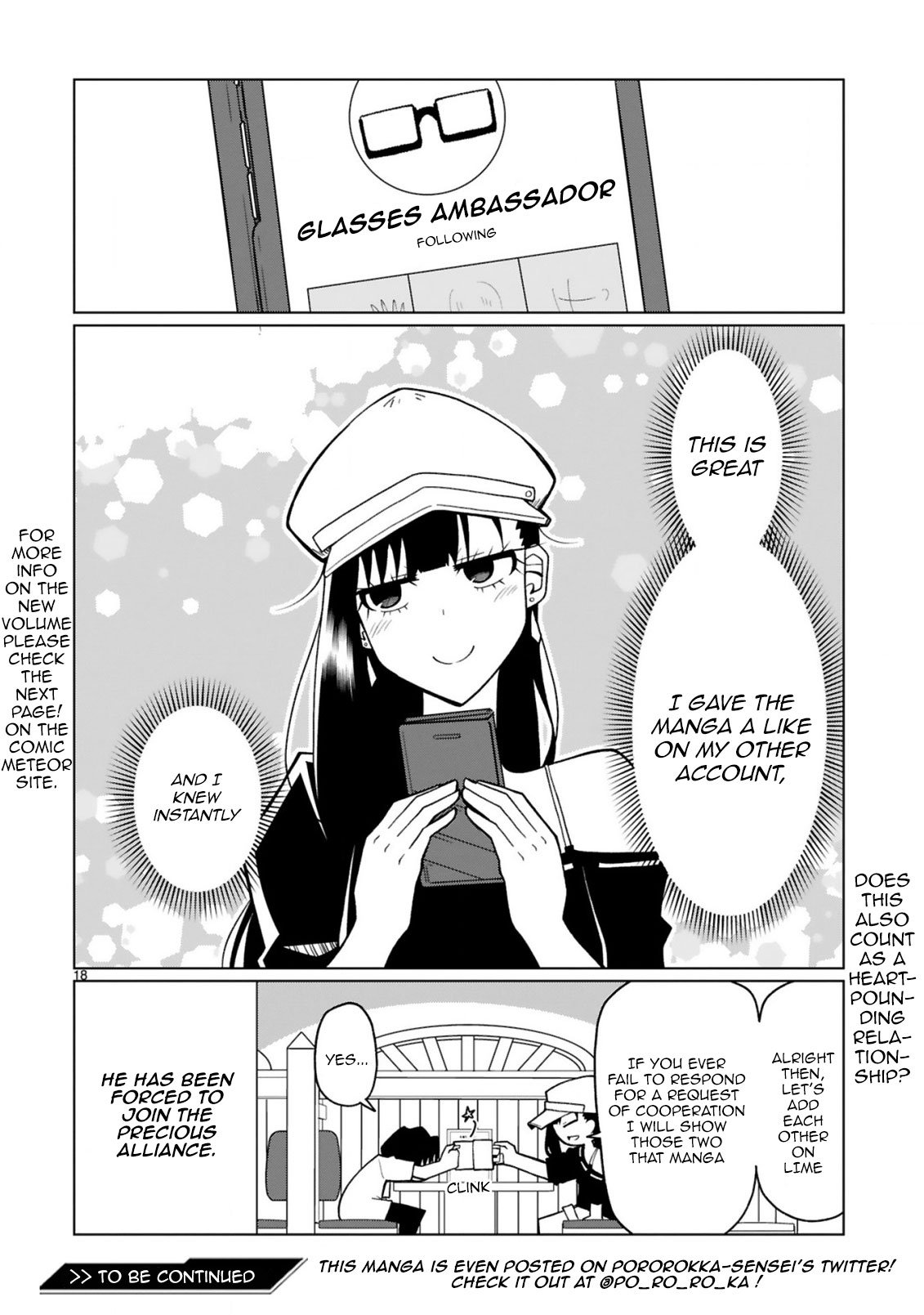 Page 18 of Chapter 19