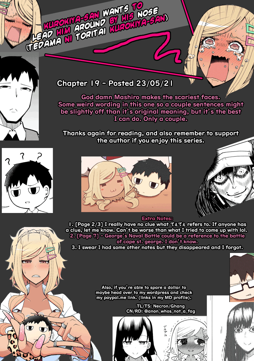Page 19 of Chapter 19