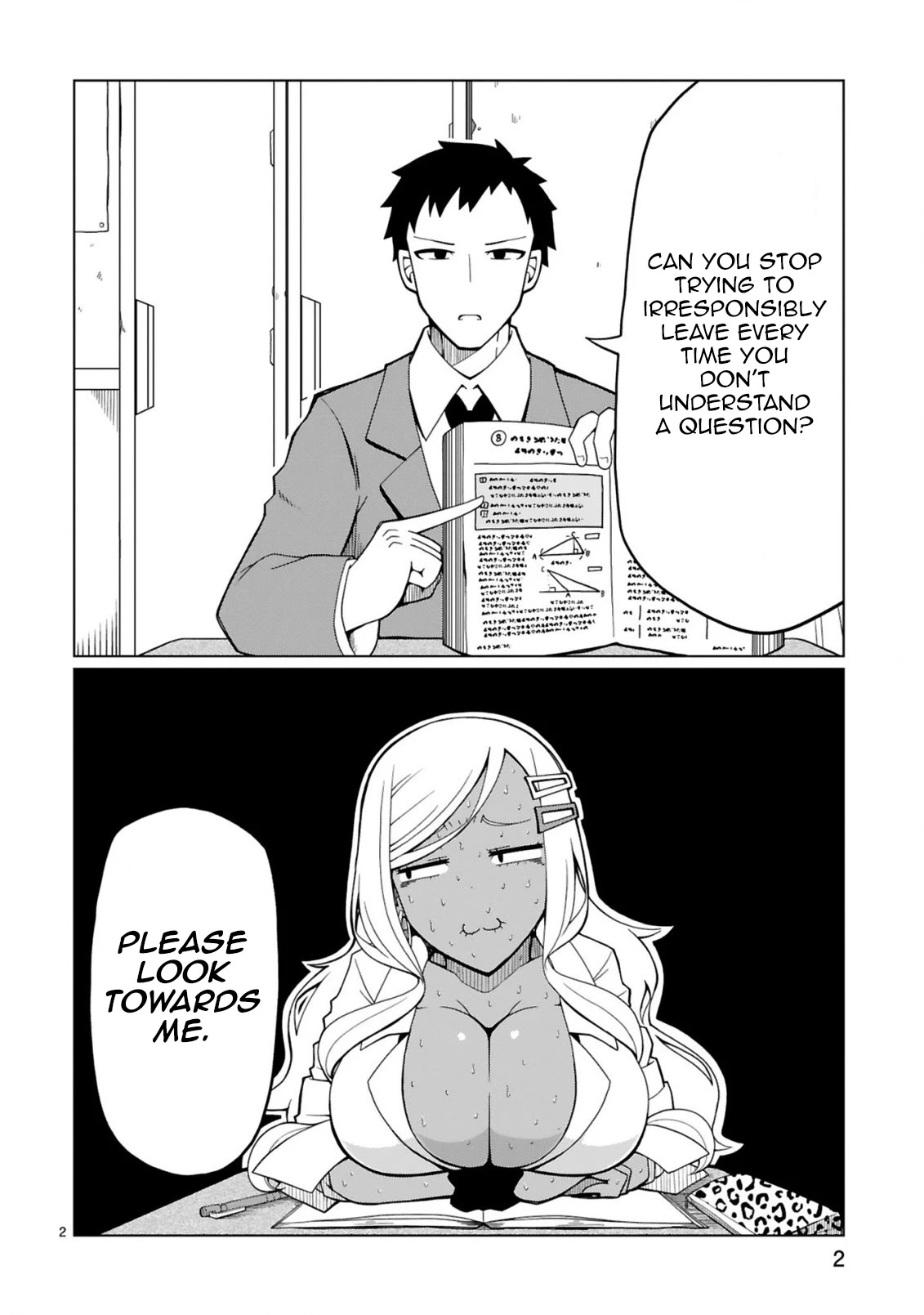 Page 2 of Chapter 2