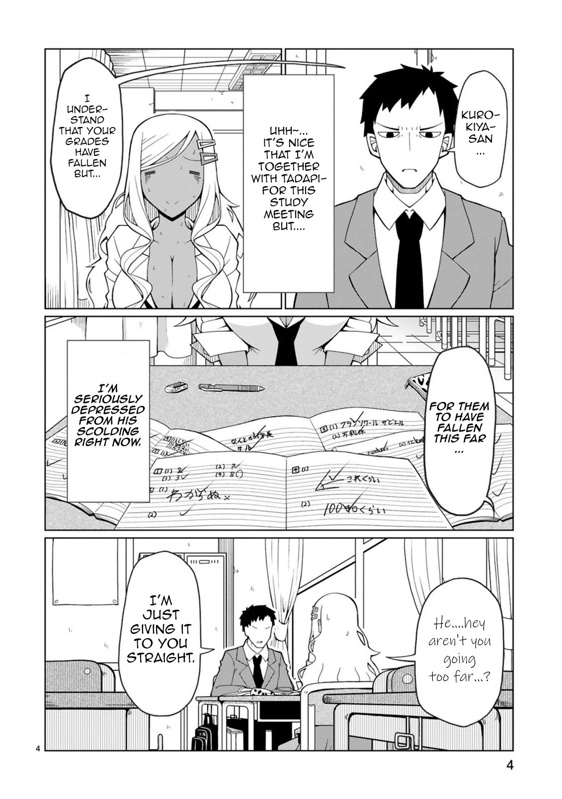 Page 4 of Chapter 2