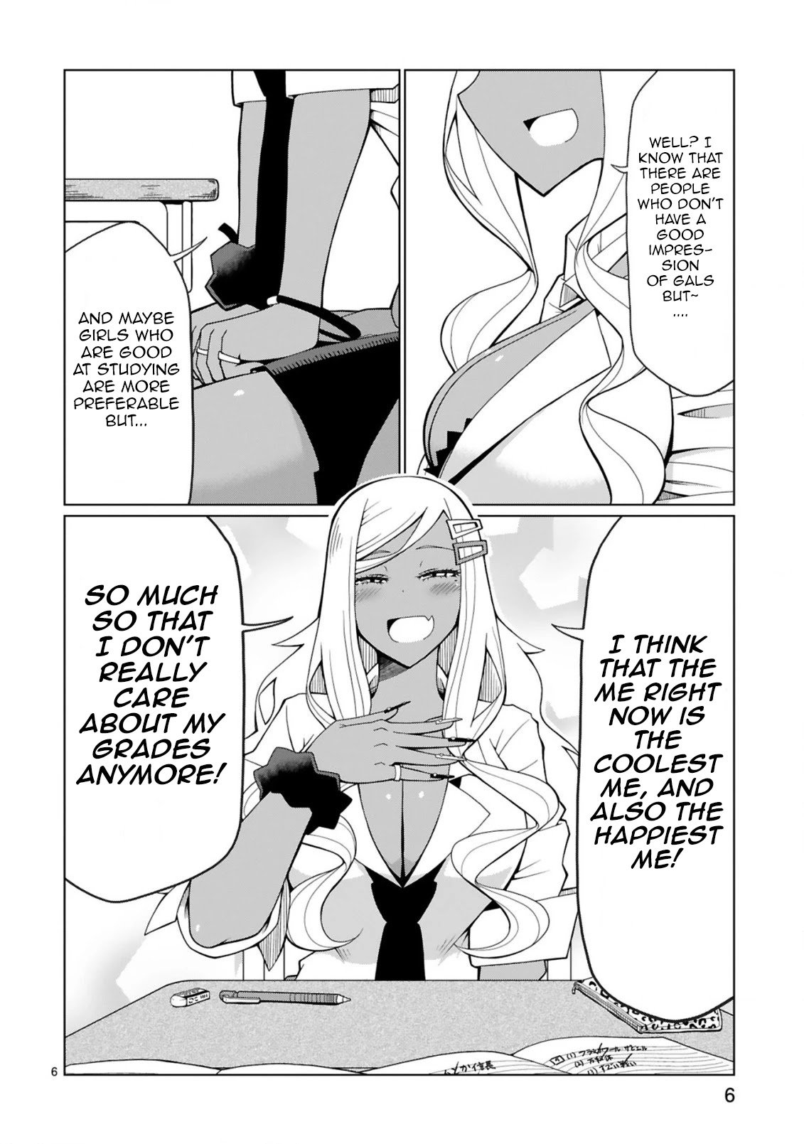 Page 6 of Chapter 2