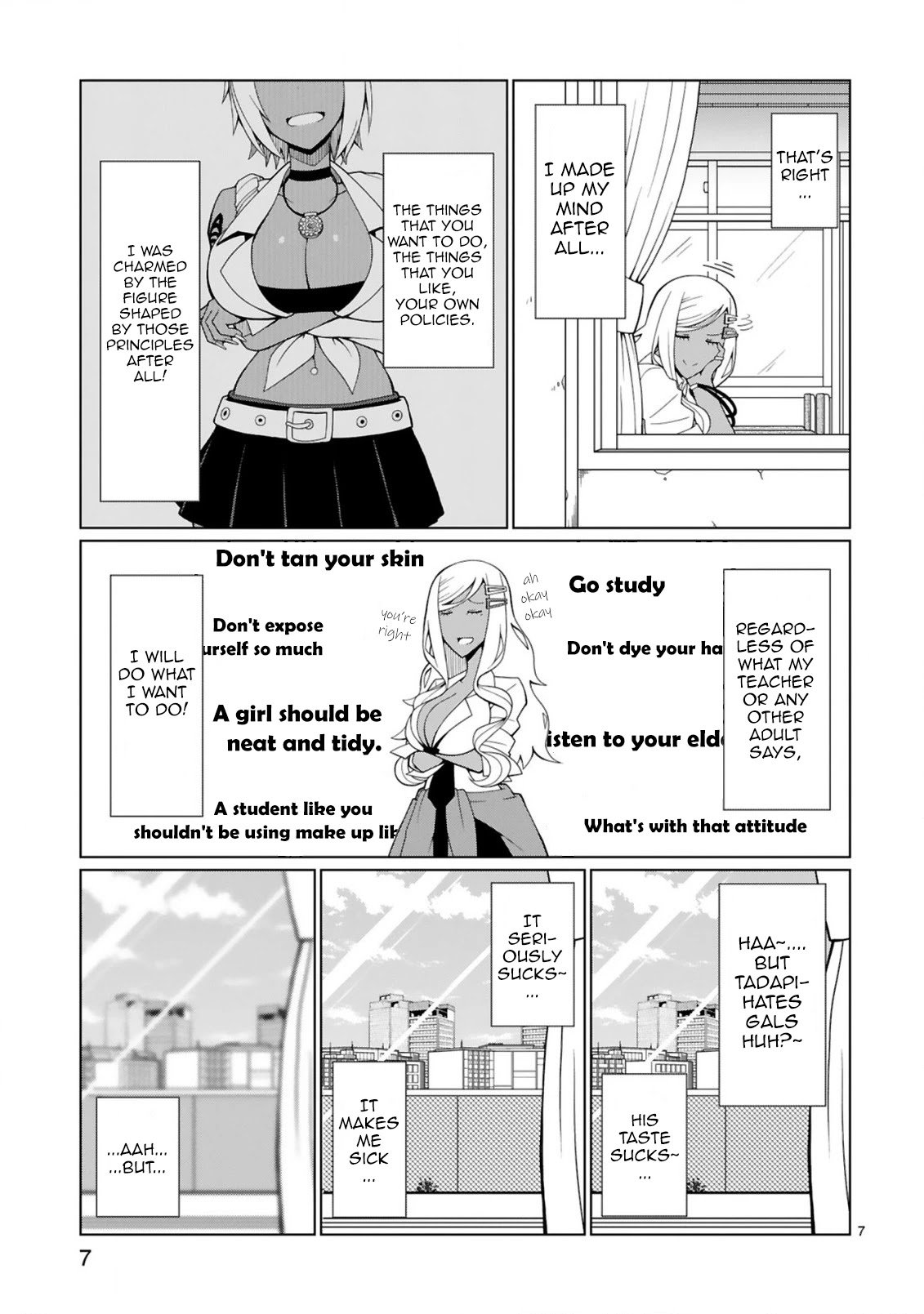 Page 7 of Chapter 2