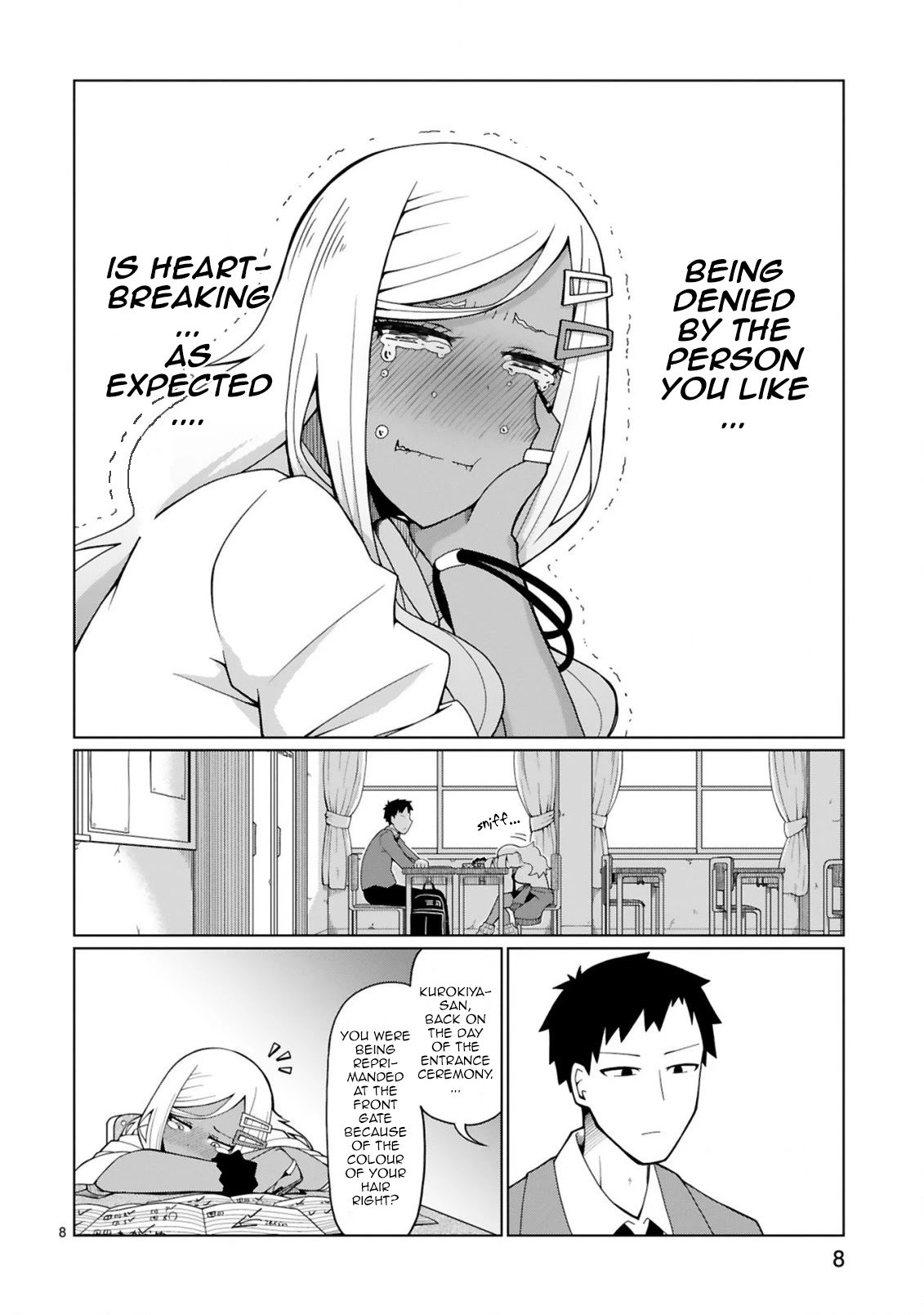 Page 8 of Chapter 2