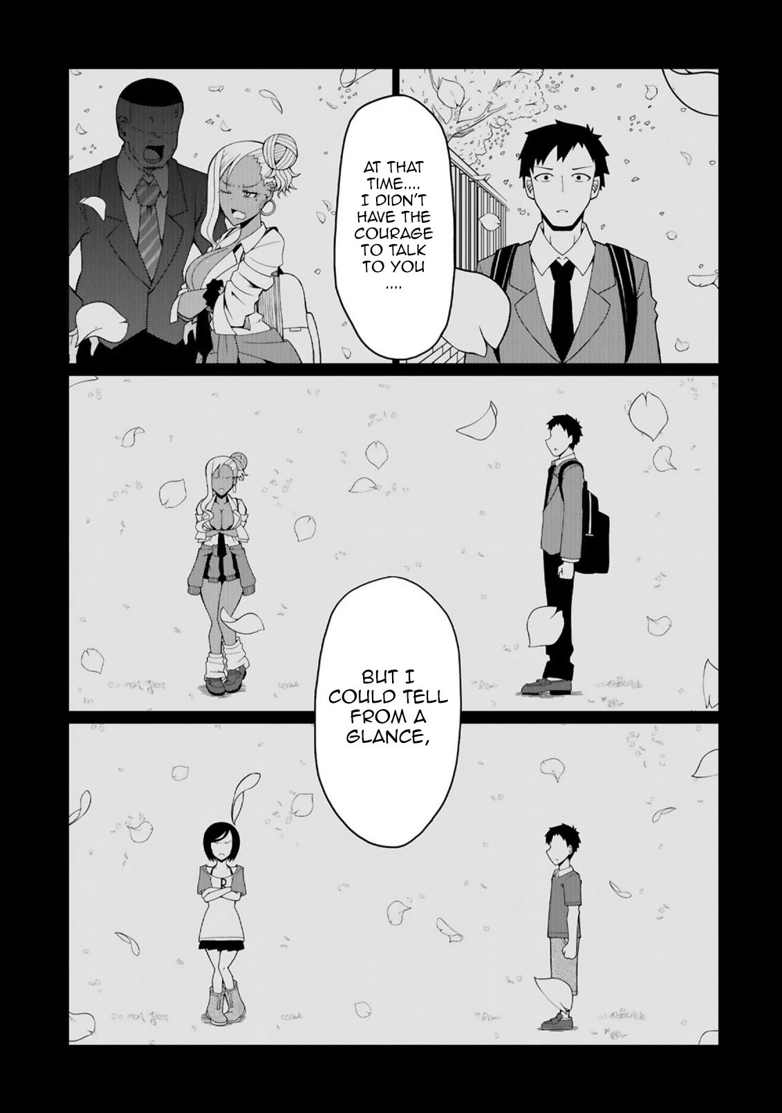Page 9 of Chapter 2