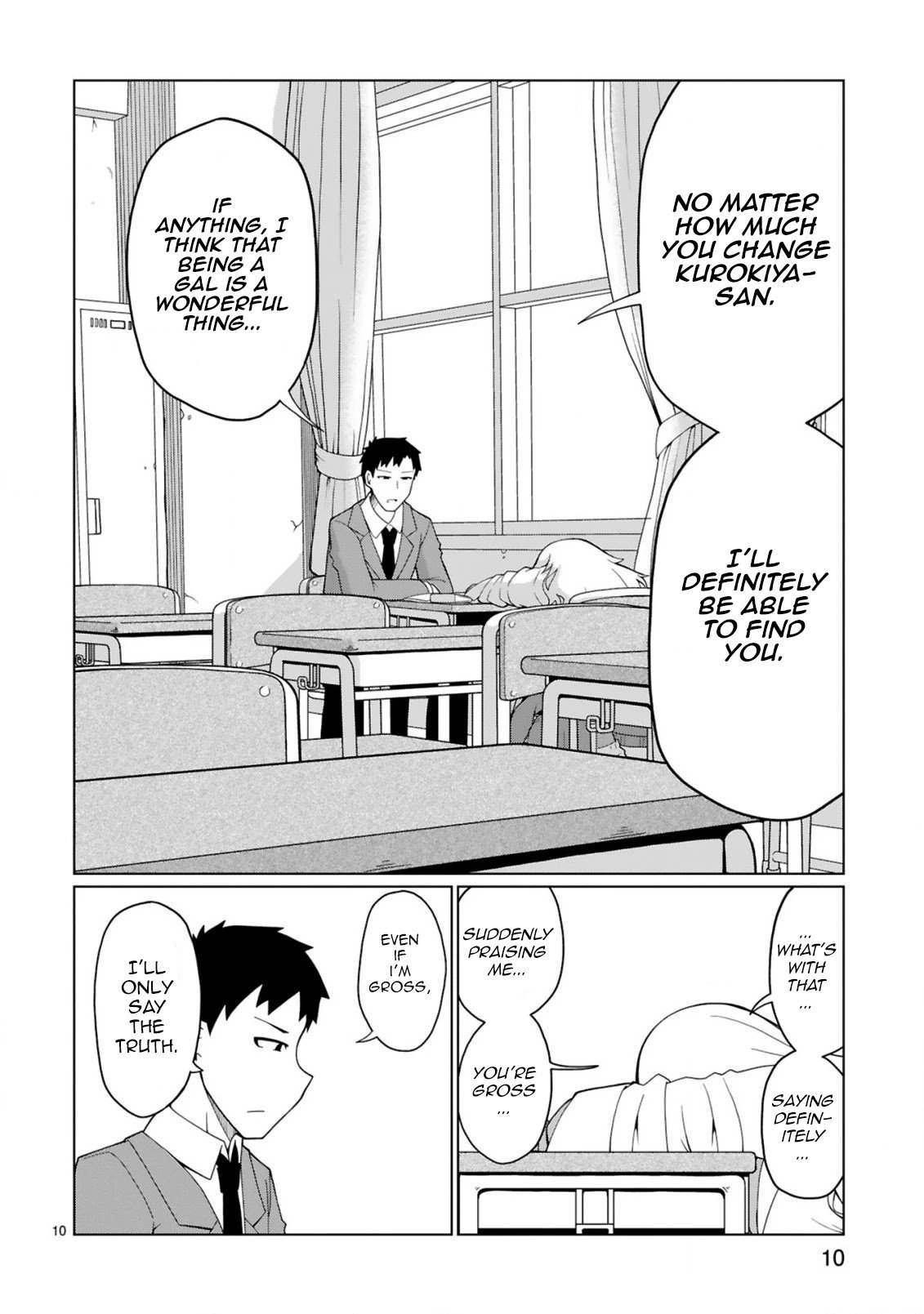 Page 10 of Chapter 2