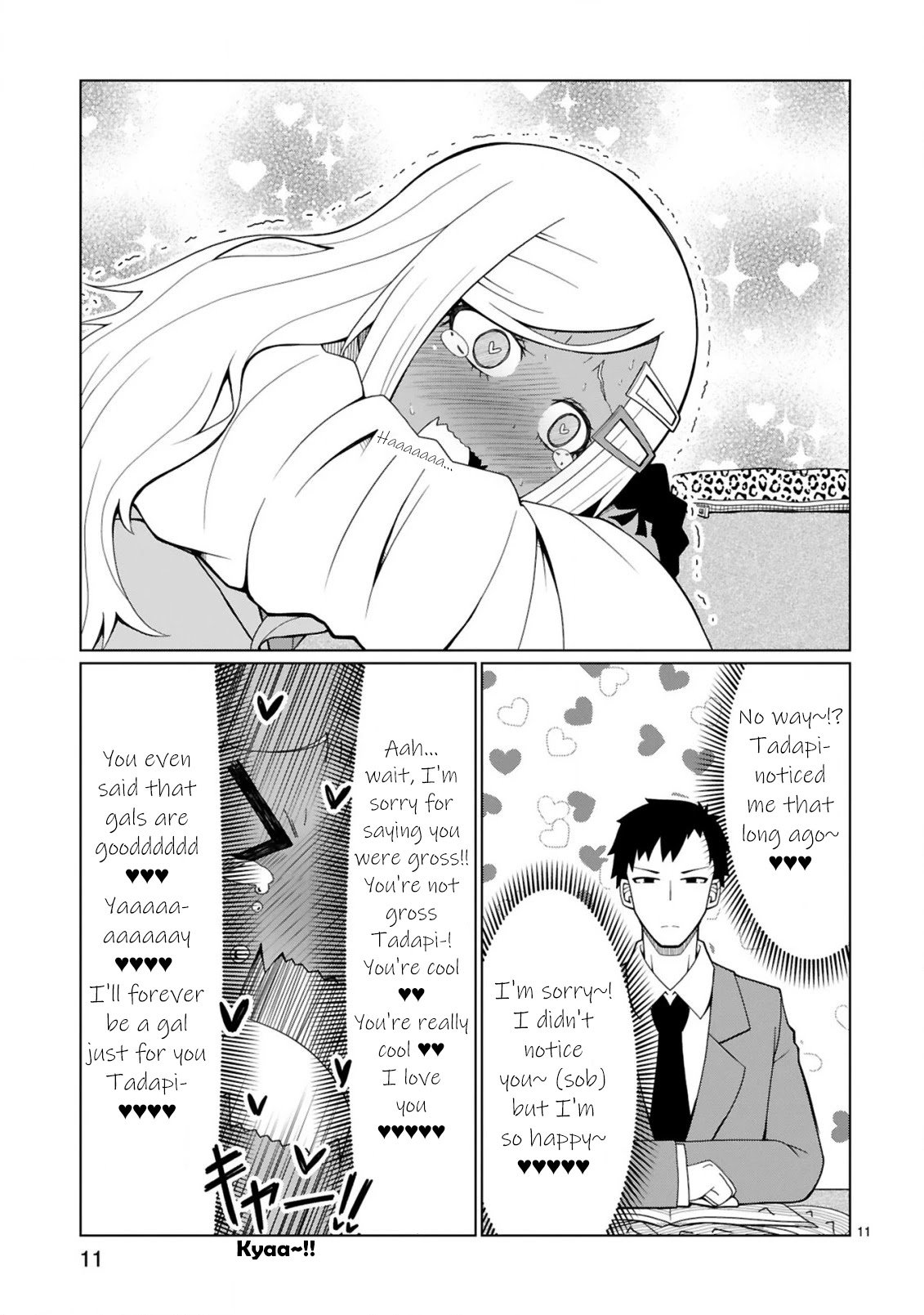 Page 11 of Chapter 2