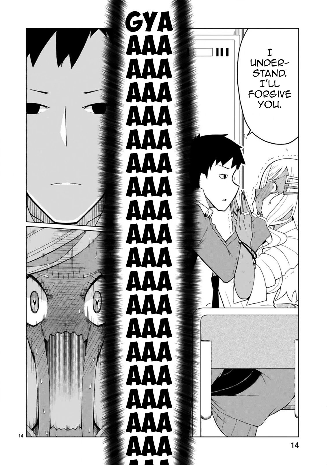 Page 14 of Chapter 2