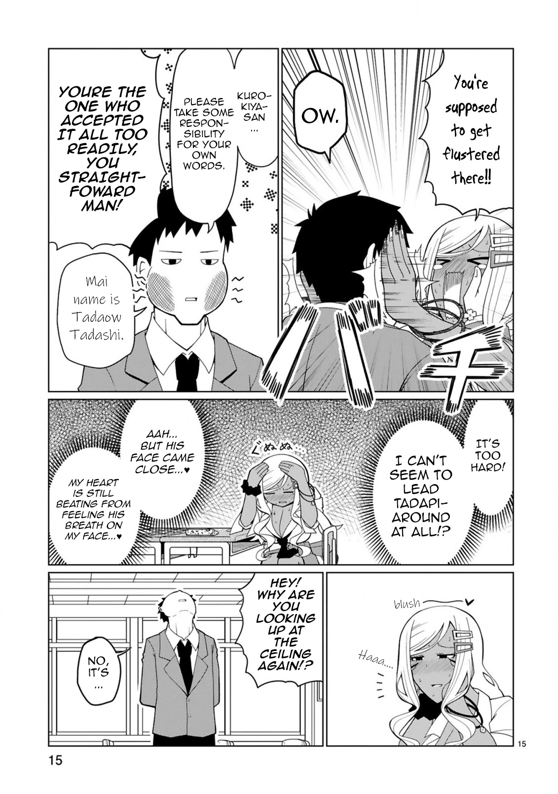 Page 15 of Chapter 2