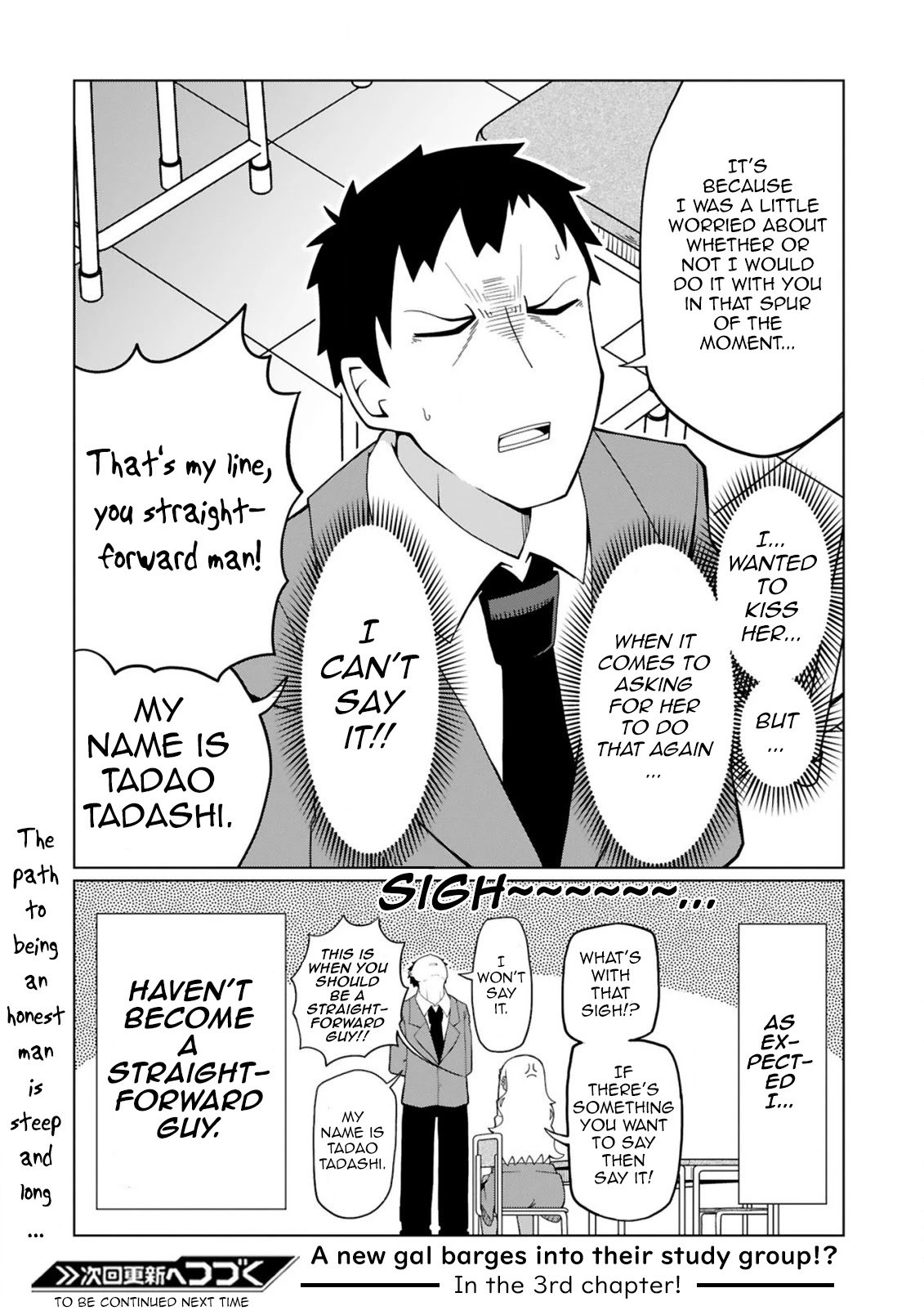 Page 16 of Chapter 2