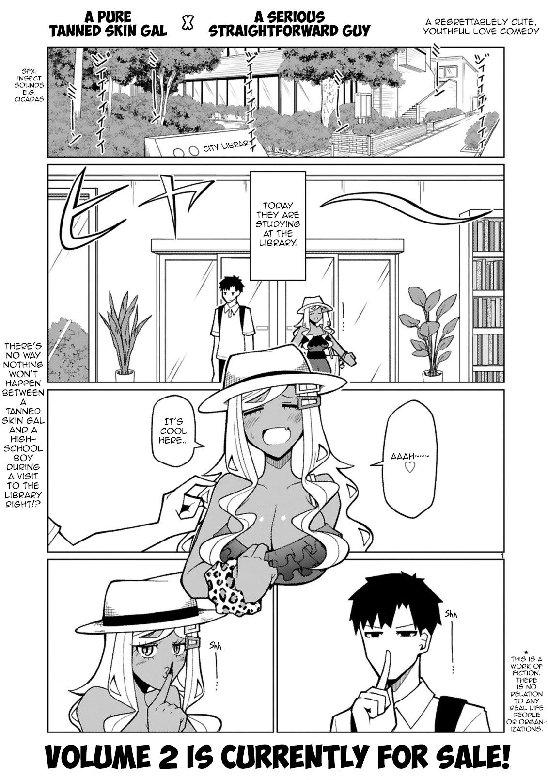 Page 1 of Chapter 20