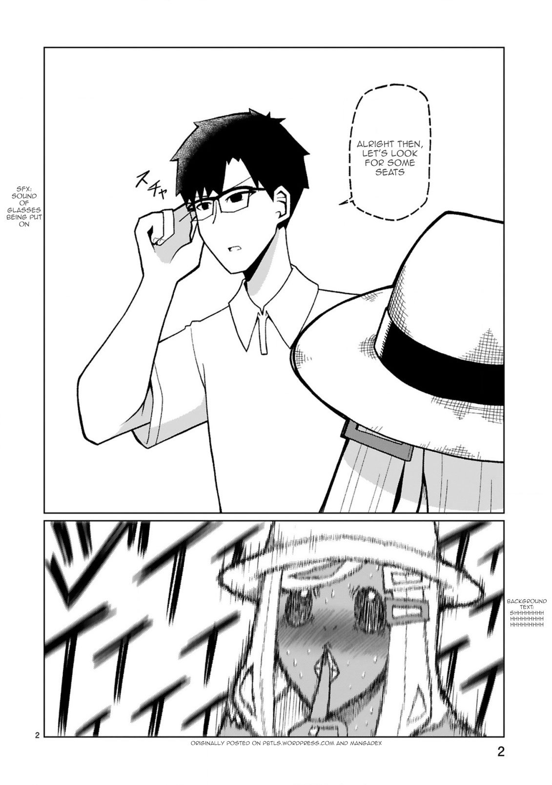 Page 2 of Chapter 20