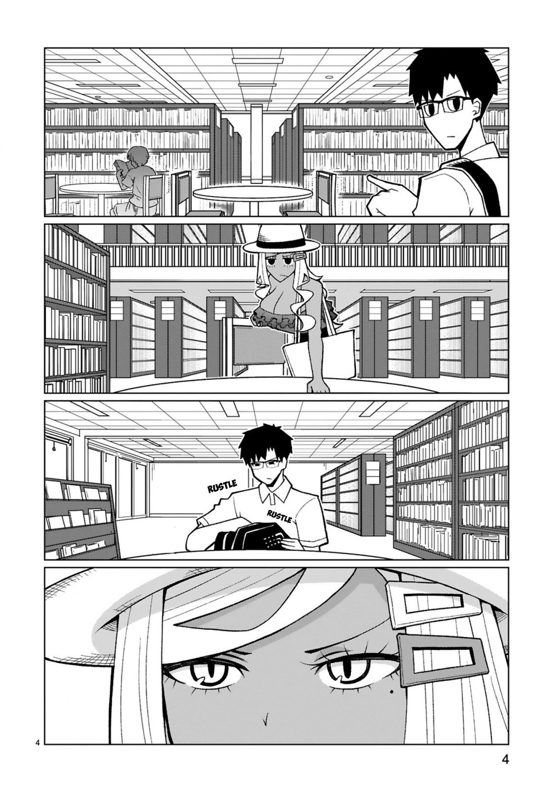 Page 4 of Chapter 20