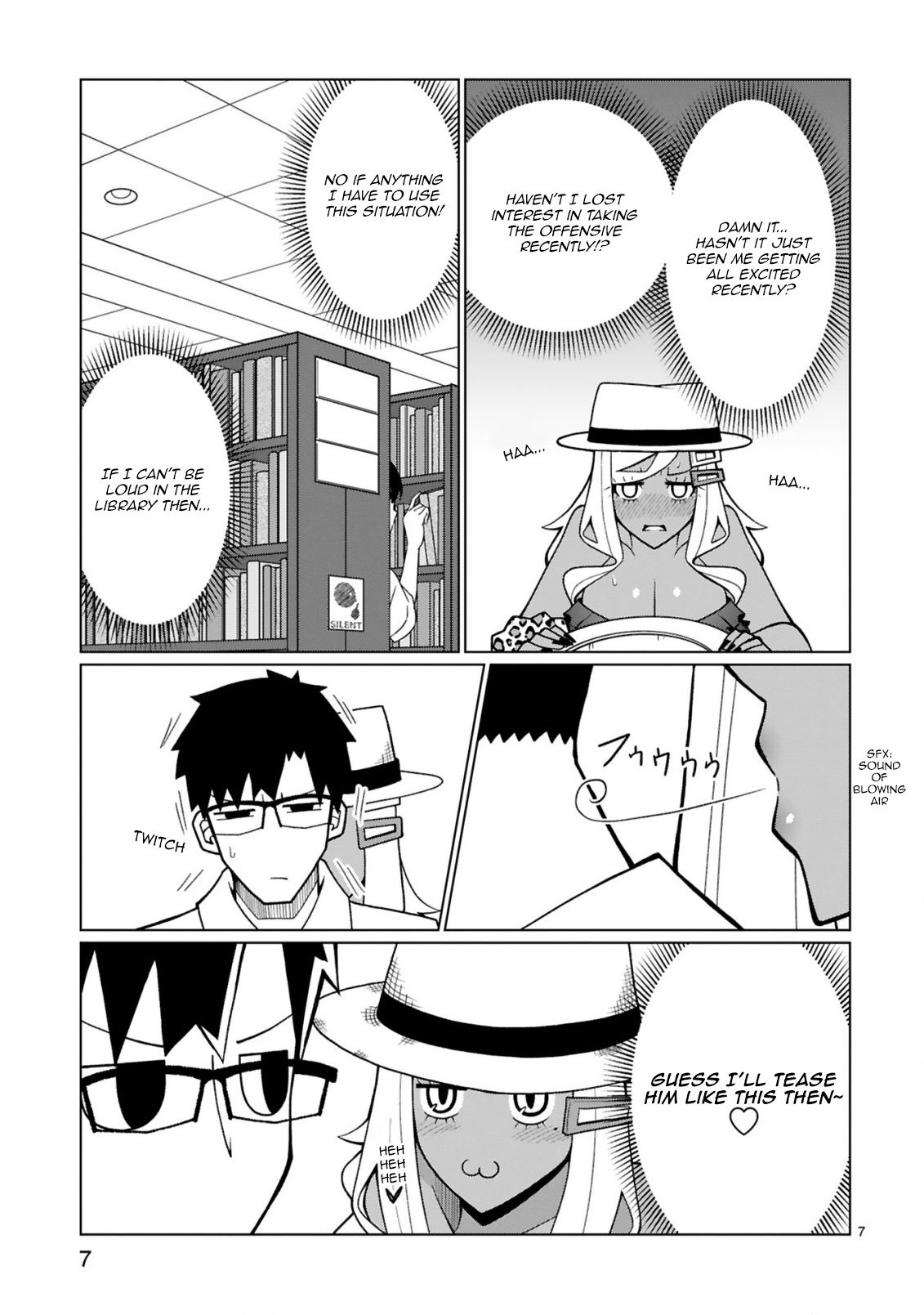 Page 7 of Chapter 20