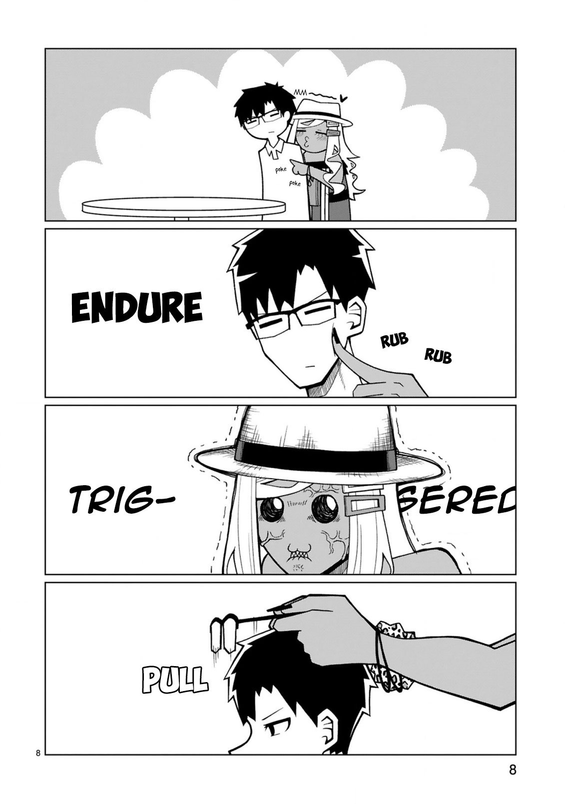 Page 8 of Chapter 20
