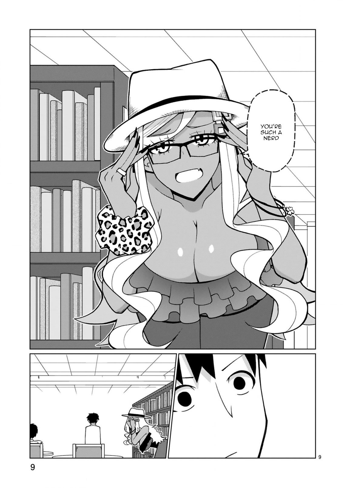 Page 9 of Chapter 20