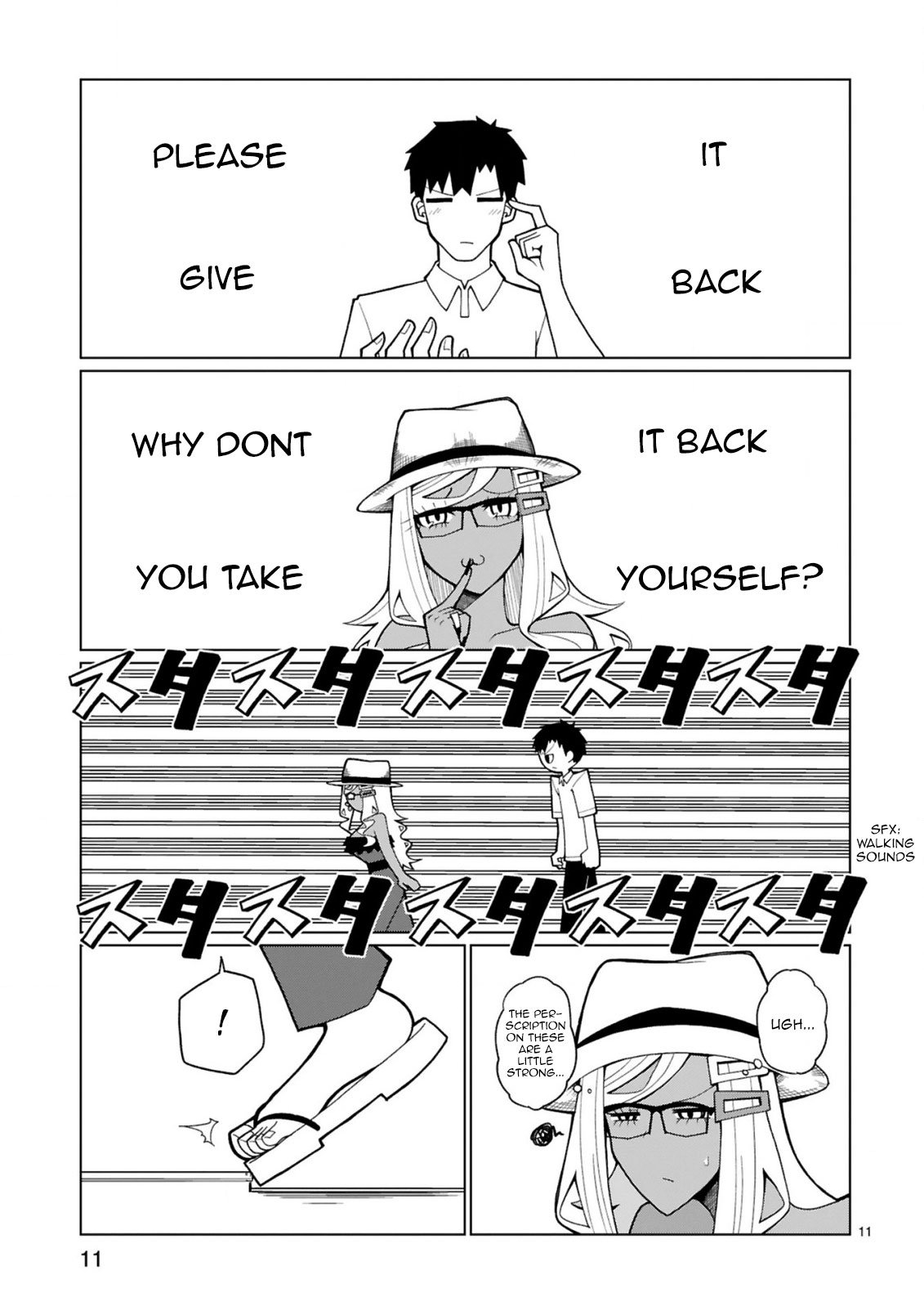 Page 11 of Chapter 20