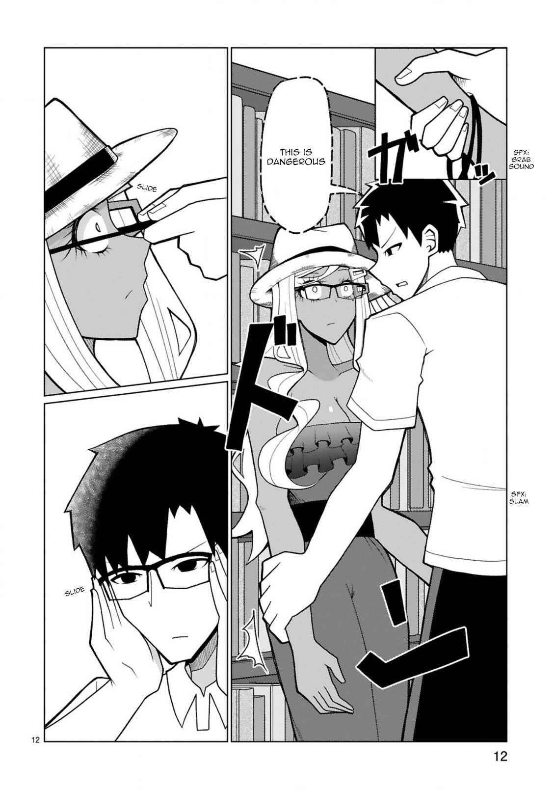 Page 12 of Chapter 20