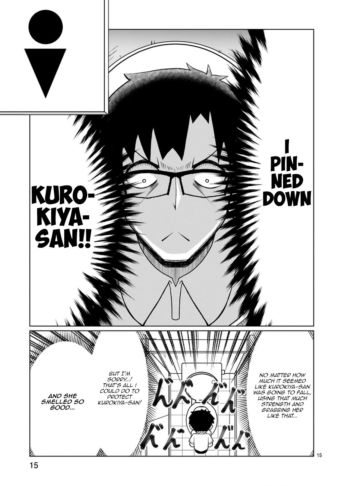 Page 15 of Chapter 20