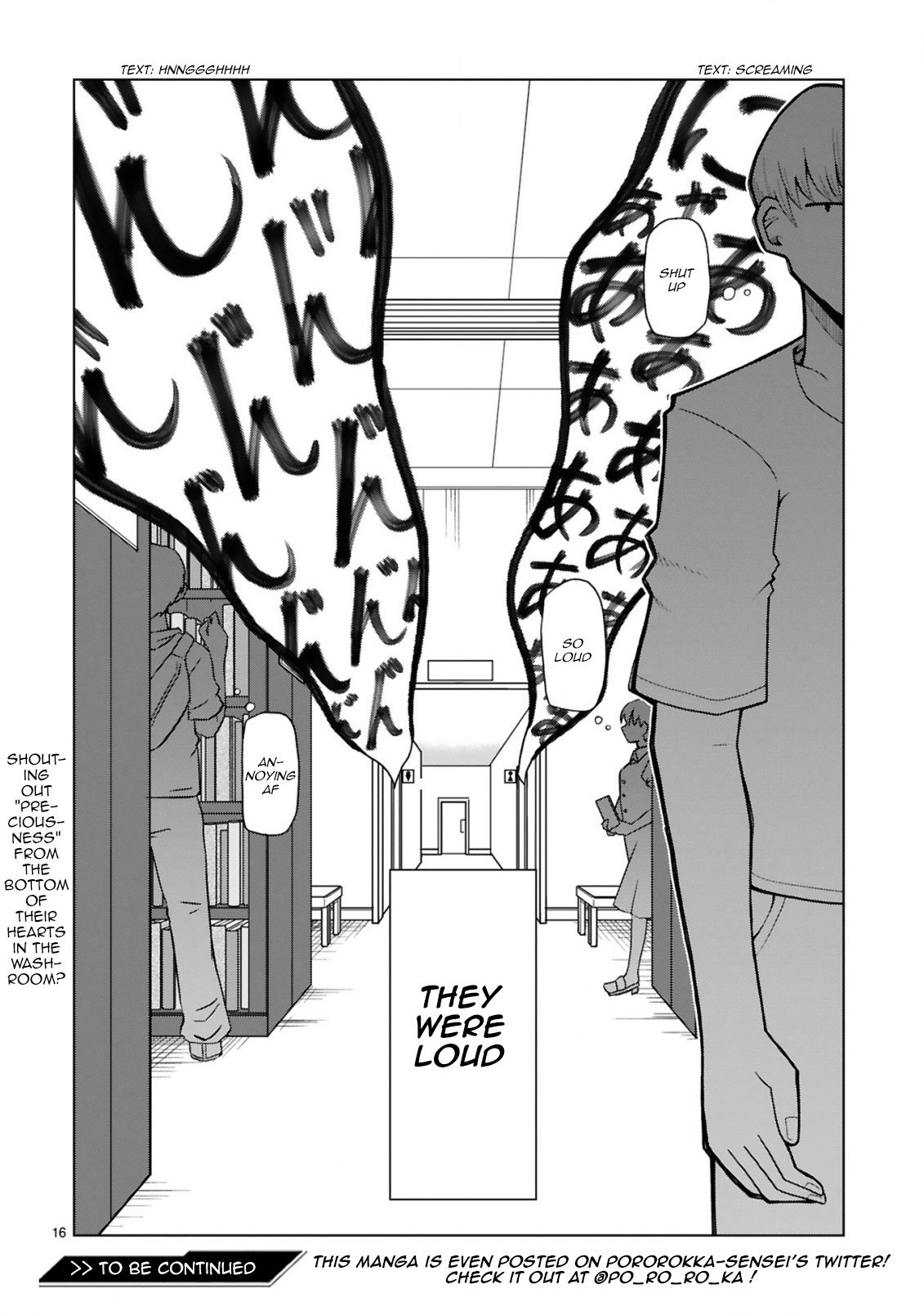 Page 16 of Chapter 20