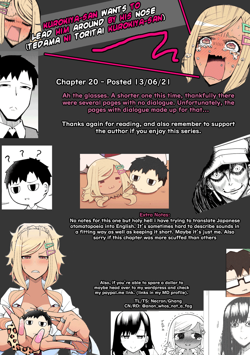 Page 17 of Chapter 20