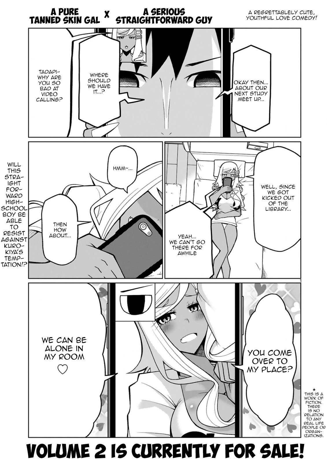 Page 2 of Chapter 21