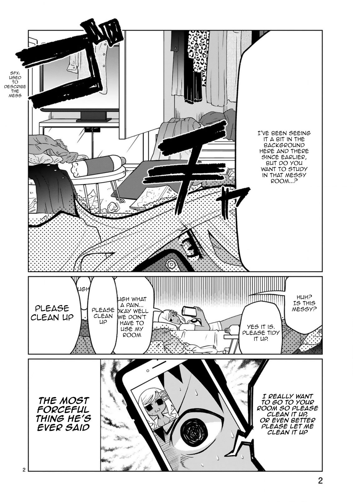 Page 3 of Chapter 21
