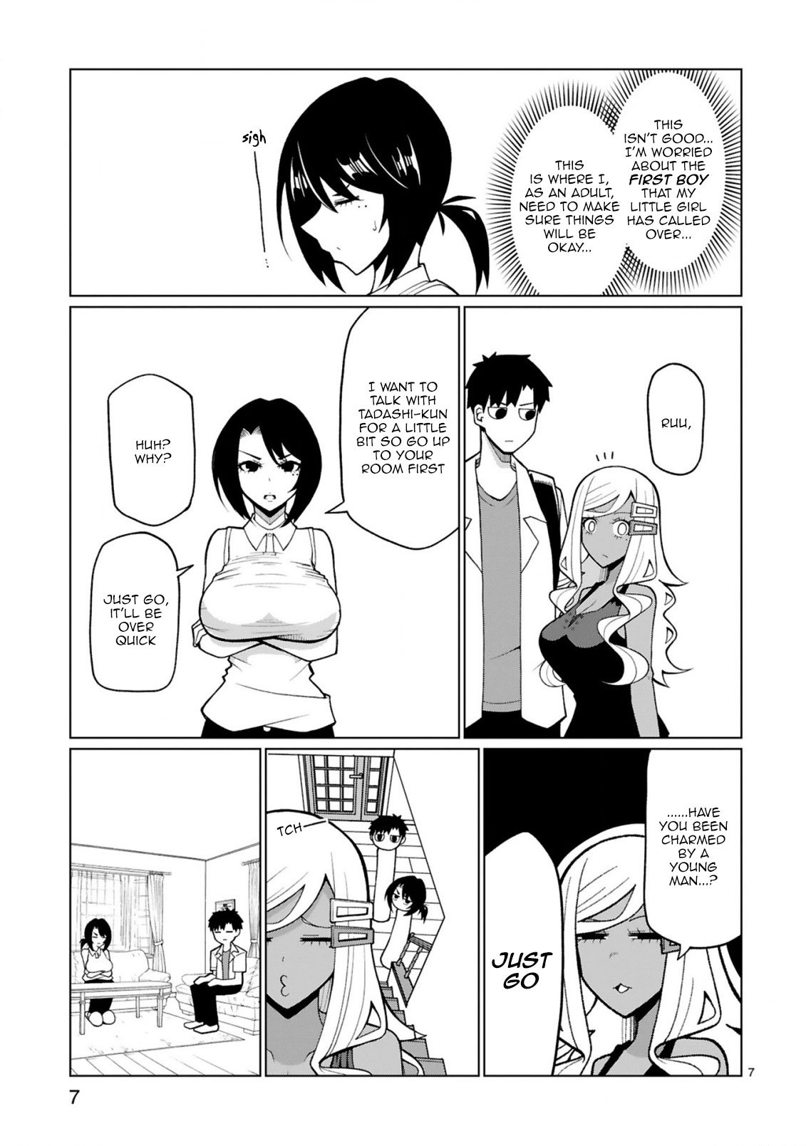 Page 8 of Chapter 21