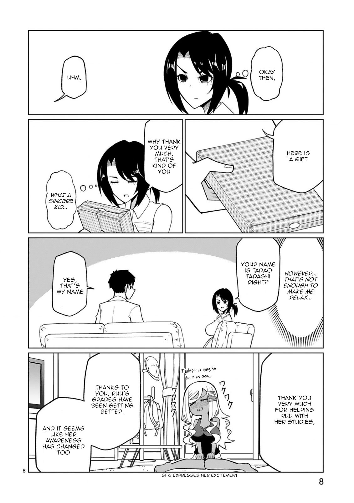 Page 9 of Chapter 21