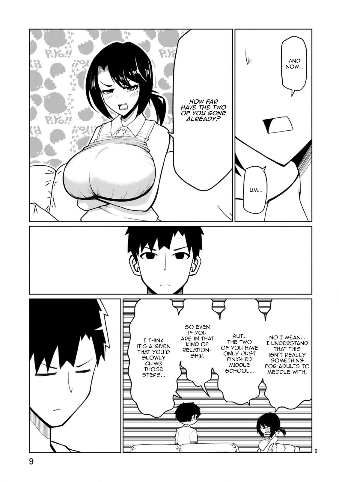Page 10 of Chapter 21