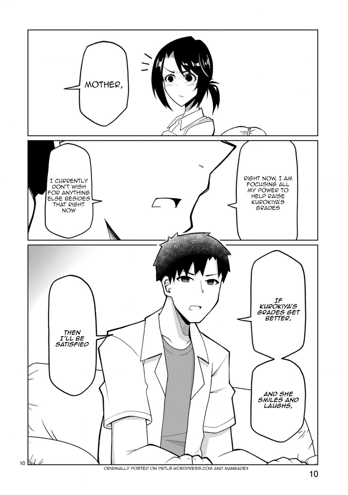 Page 11 of Chapter 21