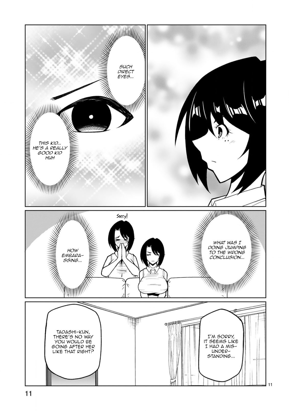Page 12 of Chapter 21