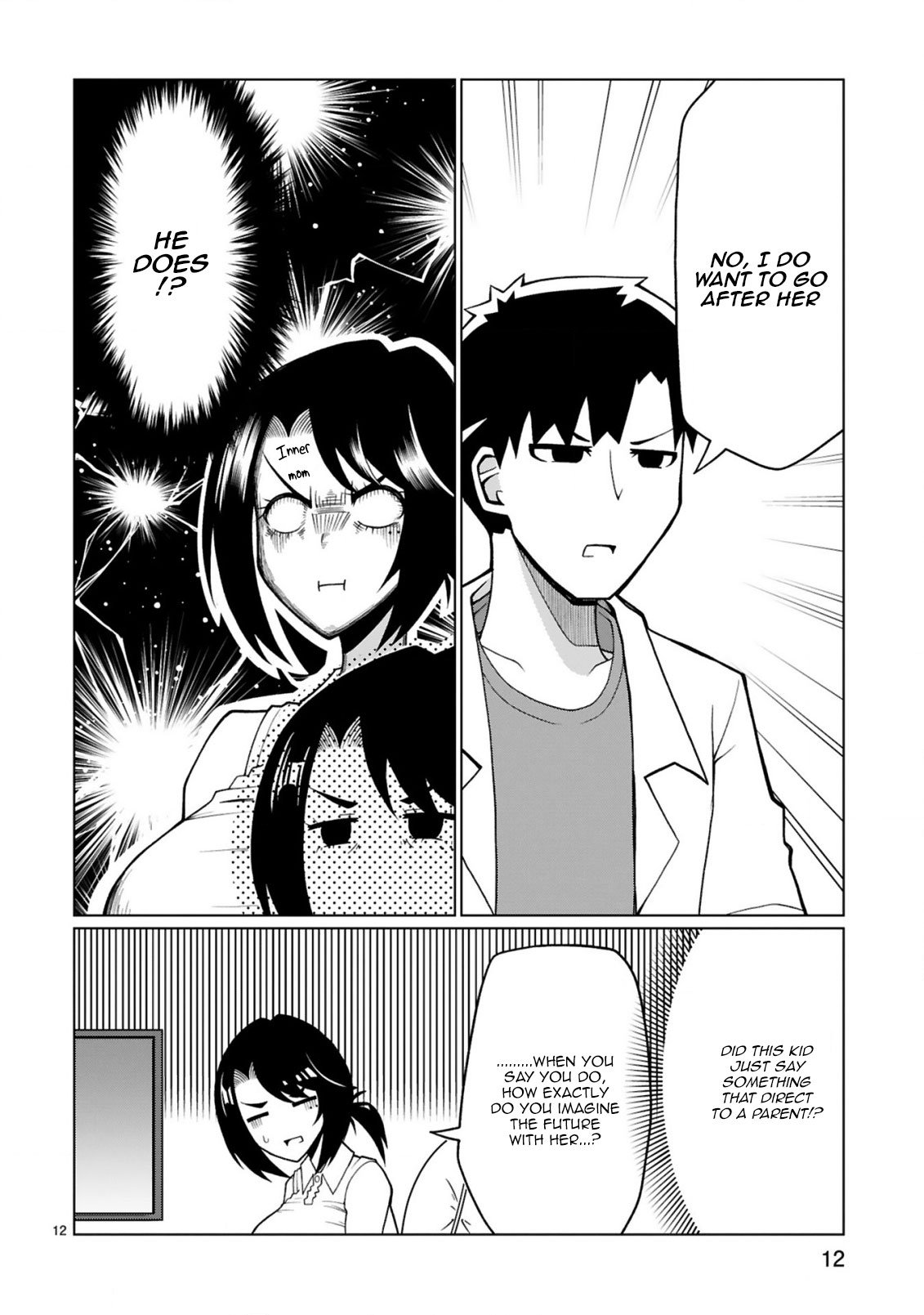 Page 13 of Chapter 21