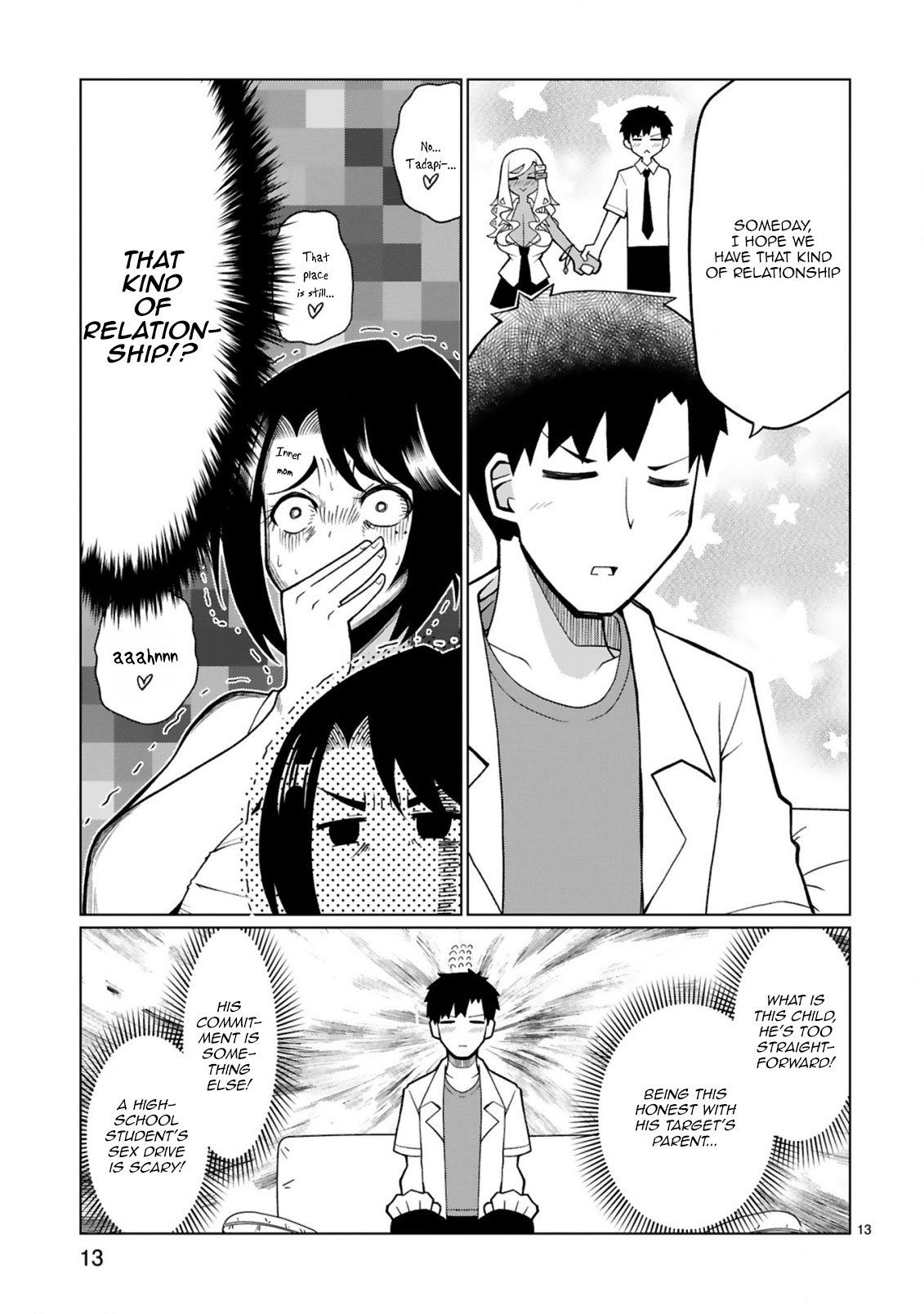Page 14 of Chapter 21