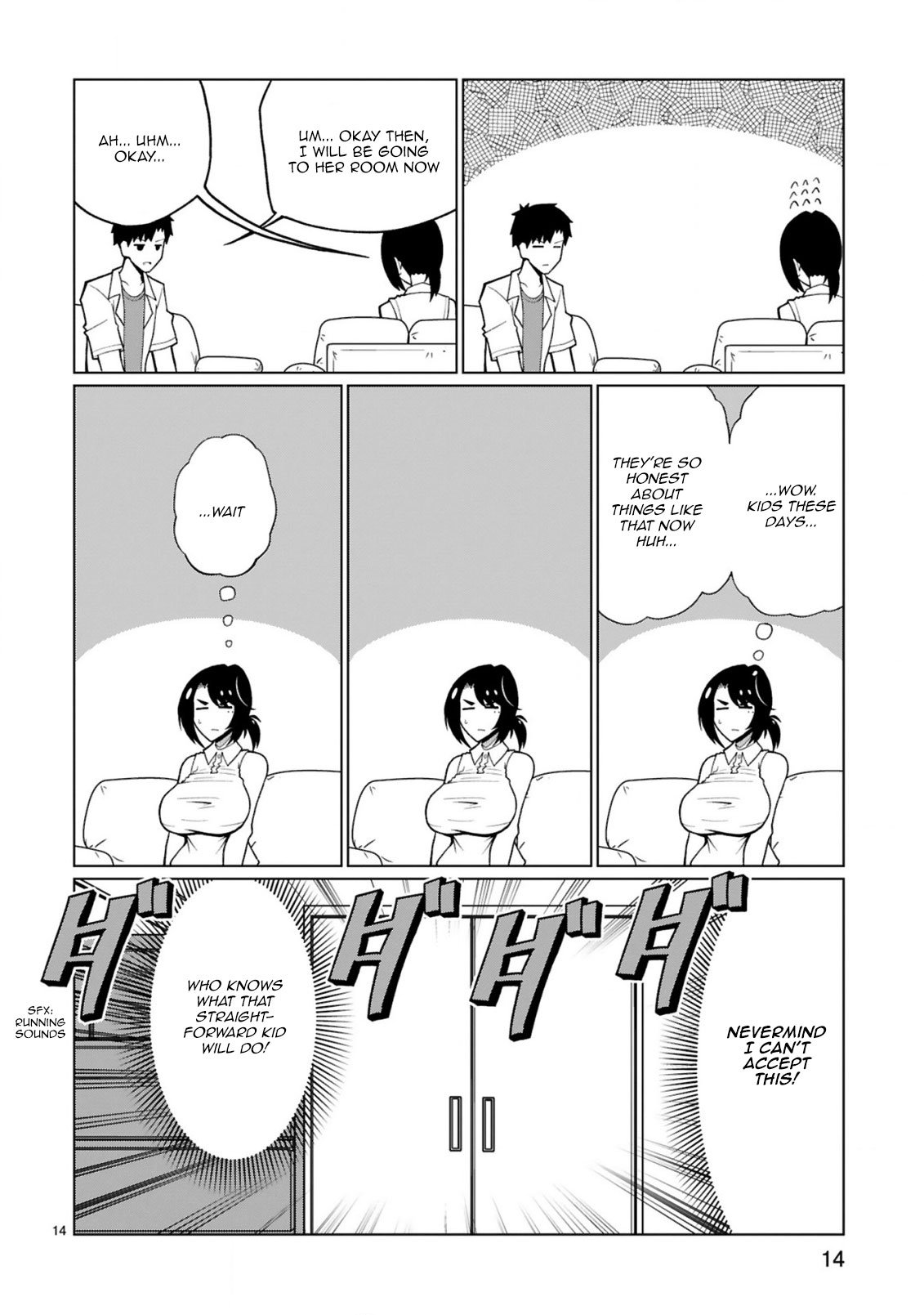 Page 15 of Chapter 21