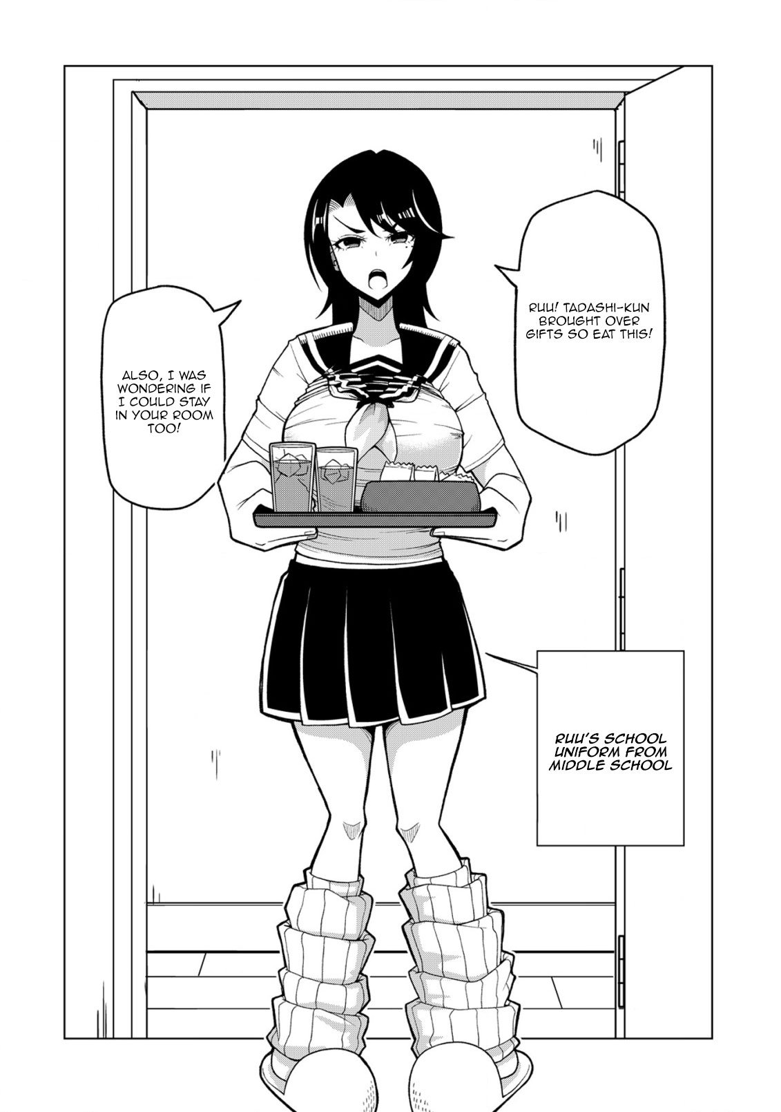 Page 19 of Chapter 21