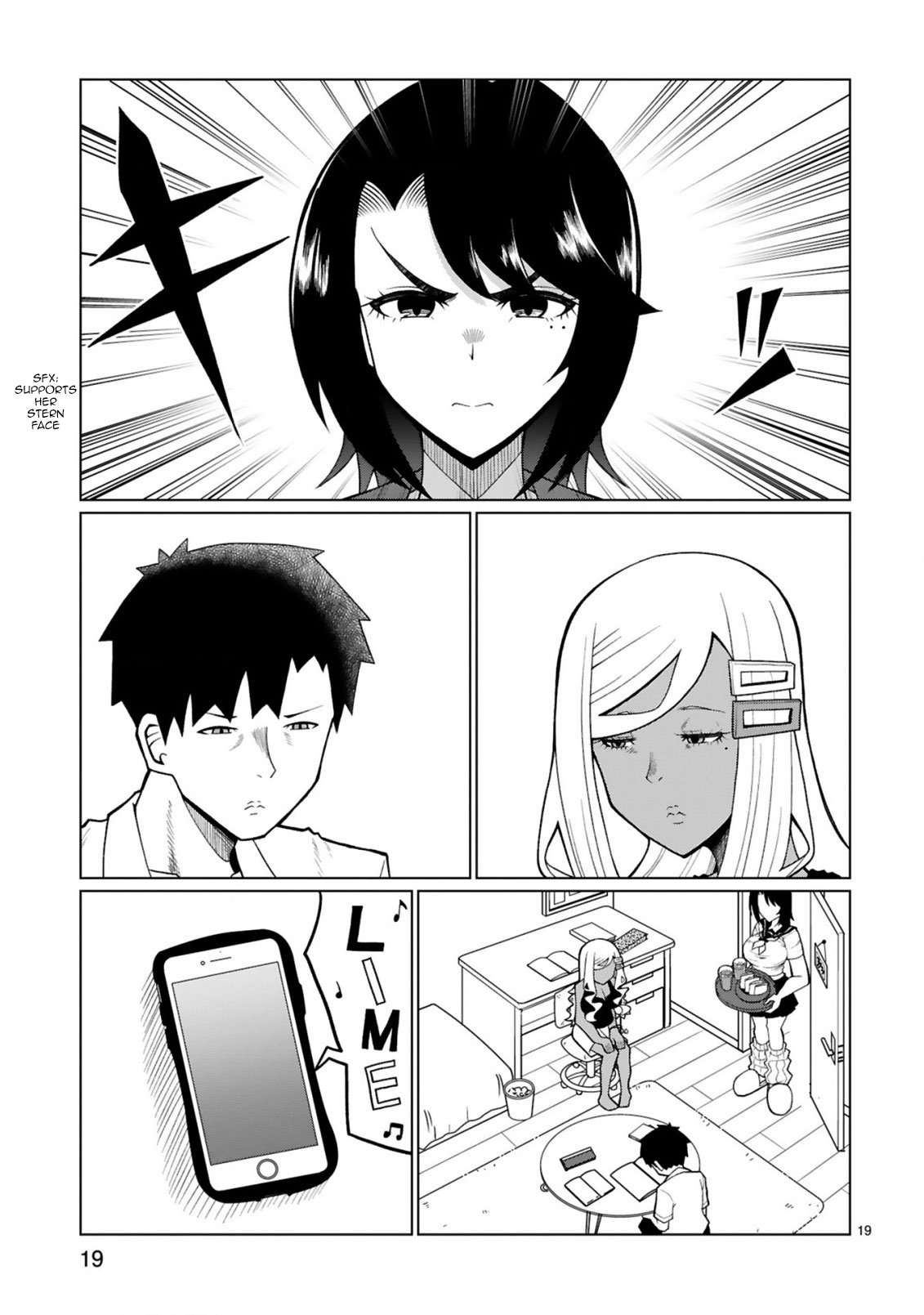 Page 20 of Chapter 21