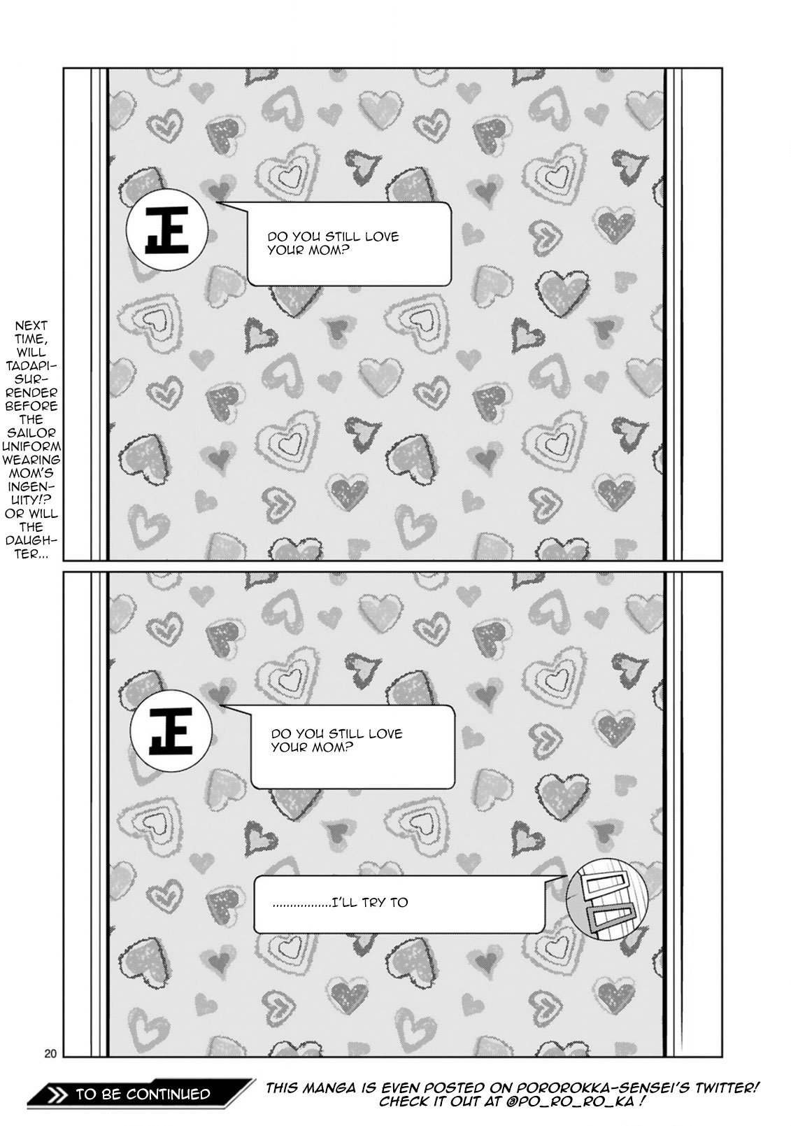 Page 21 of Chapter 21