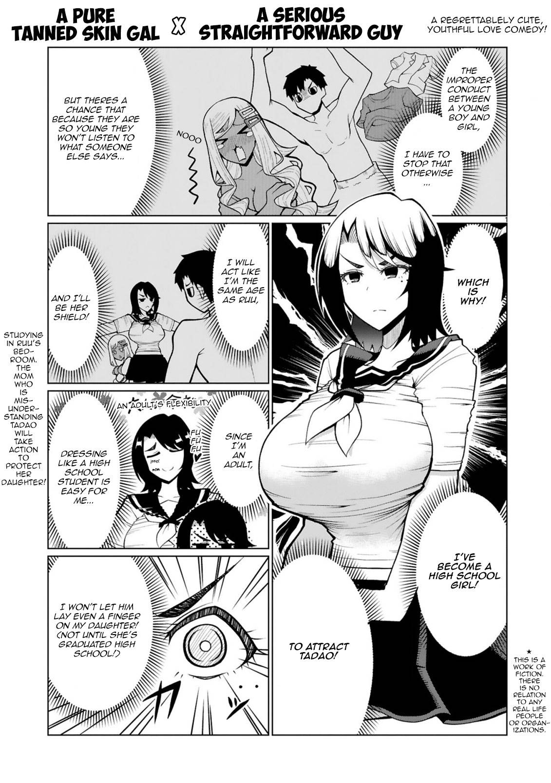 Page 1 of Chapter 22