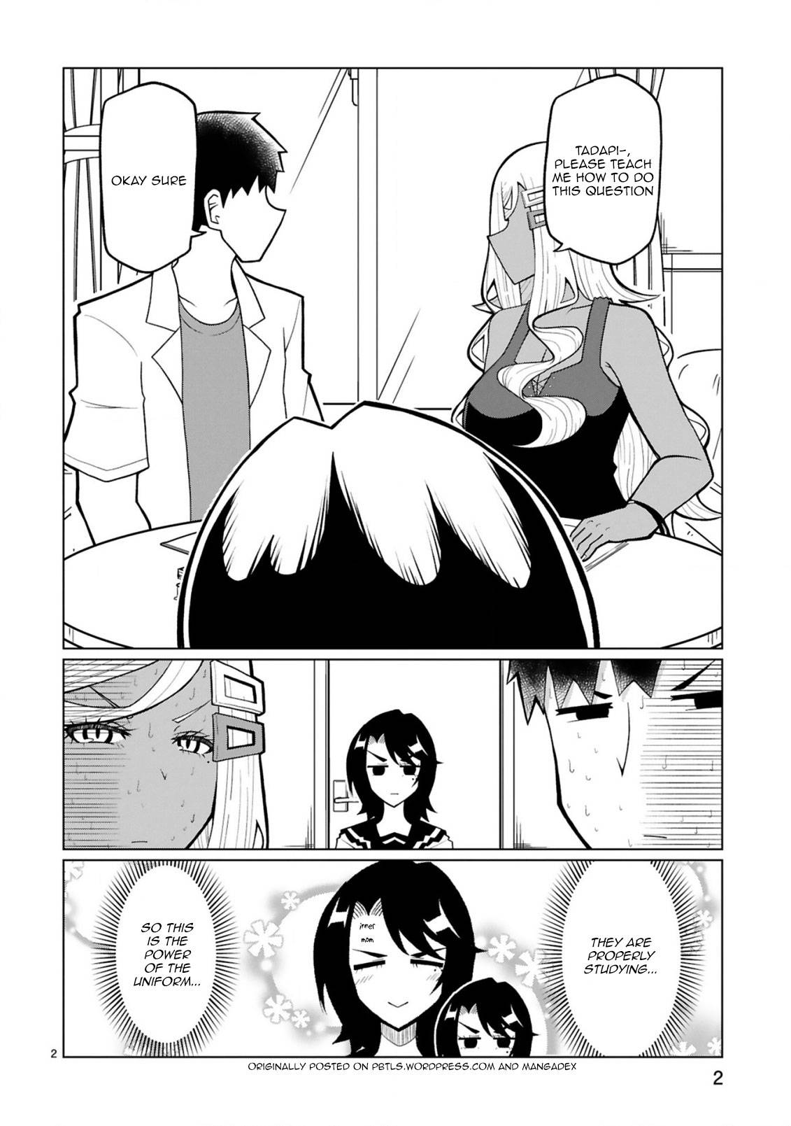Page 2 of Chapter 22