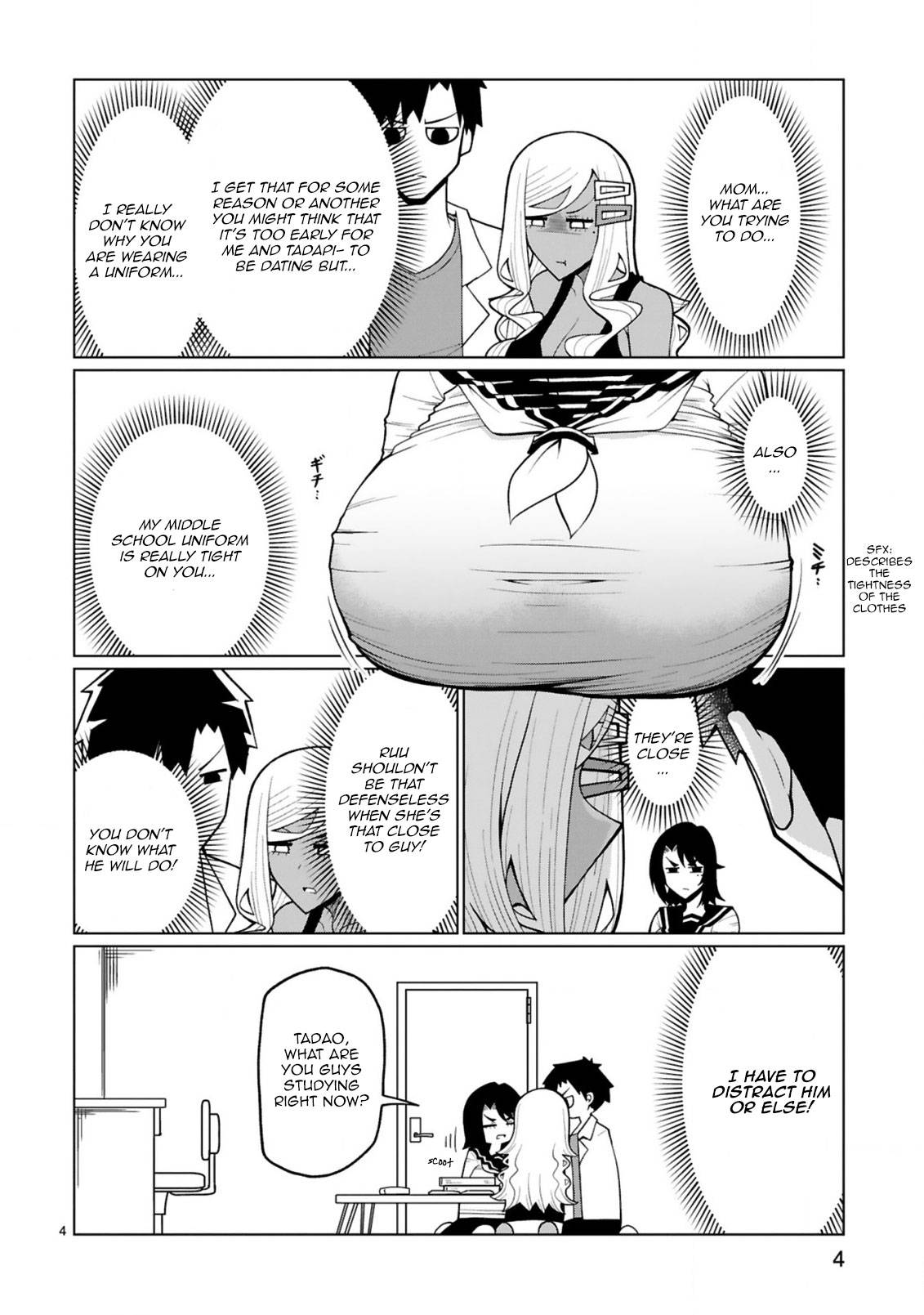 Page 4 of Chapter 22