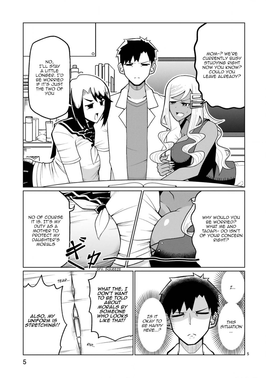 Page 5 of Chapter 22