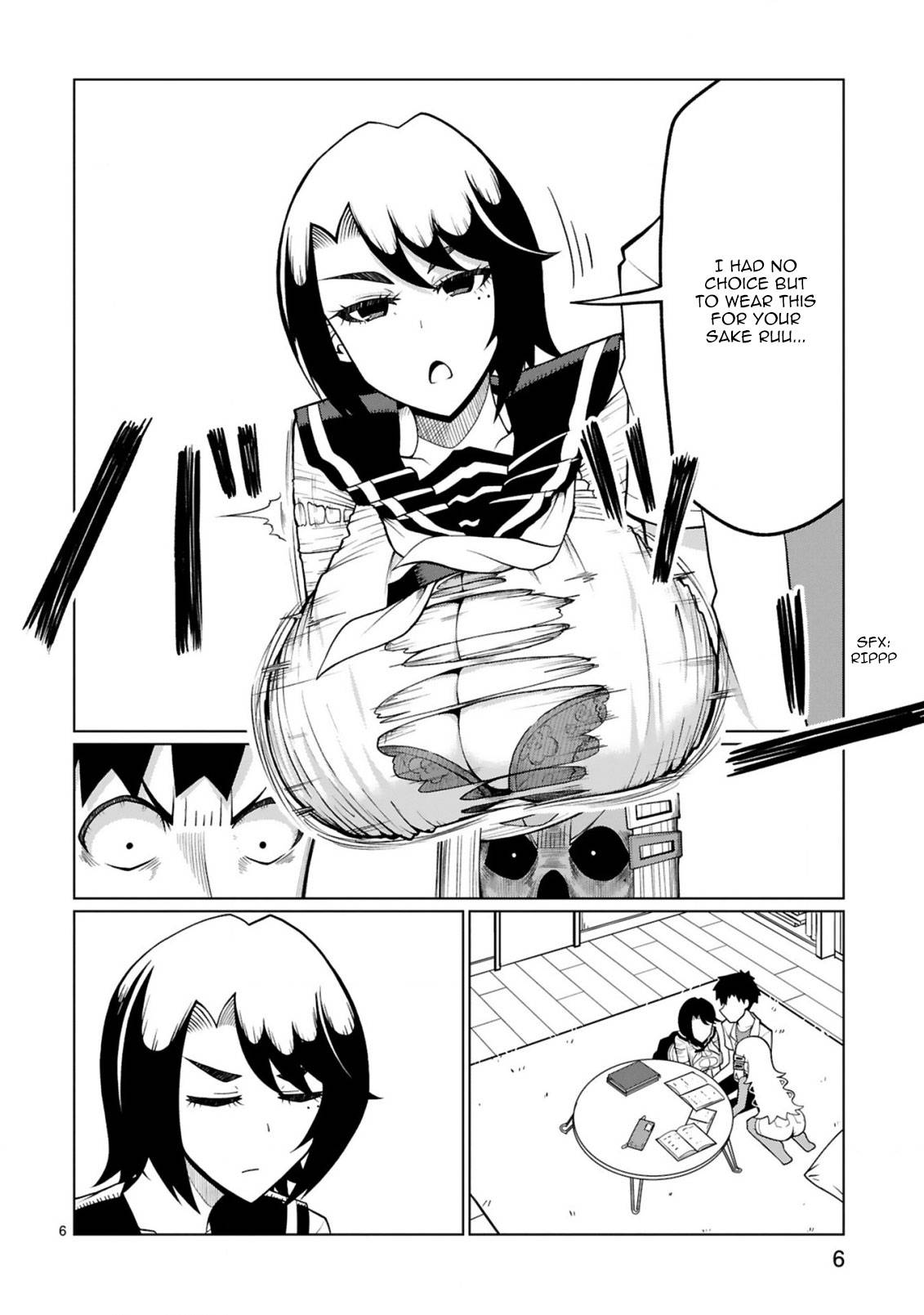 Page 6 of Chapter 22