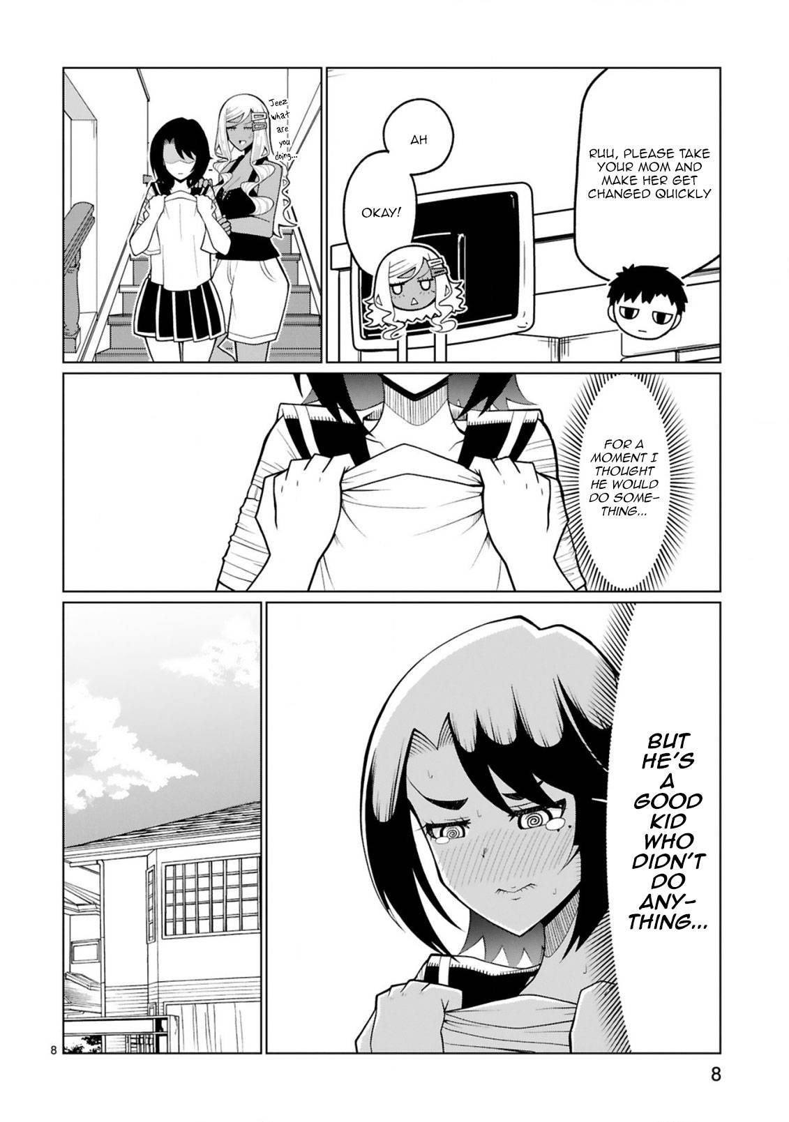 Page 8 of Chapter 22