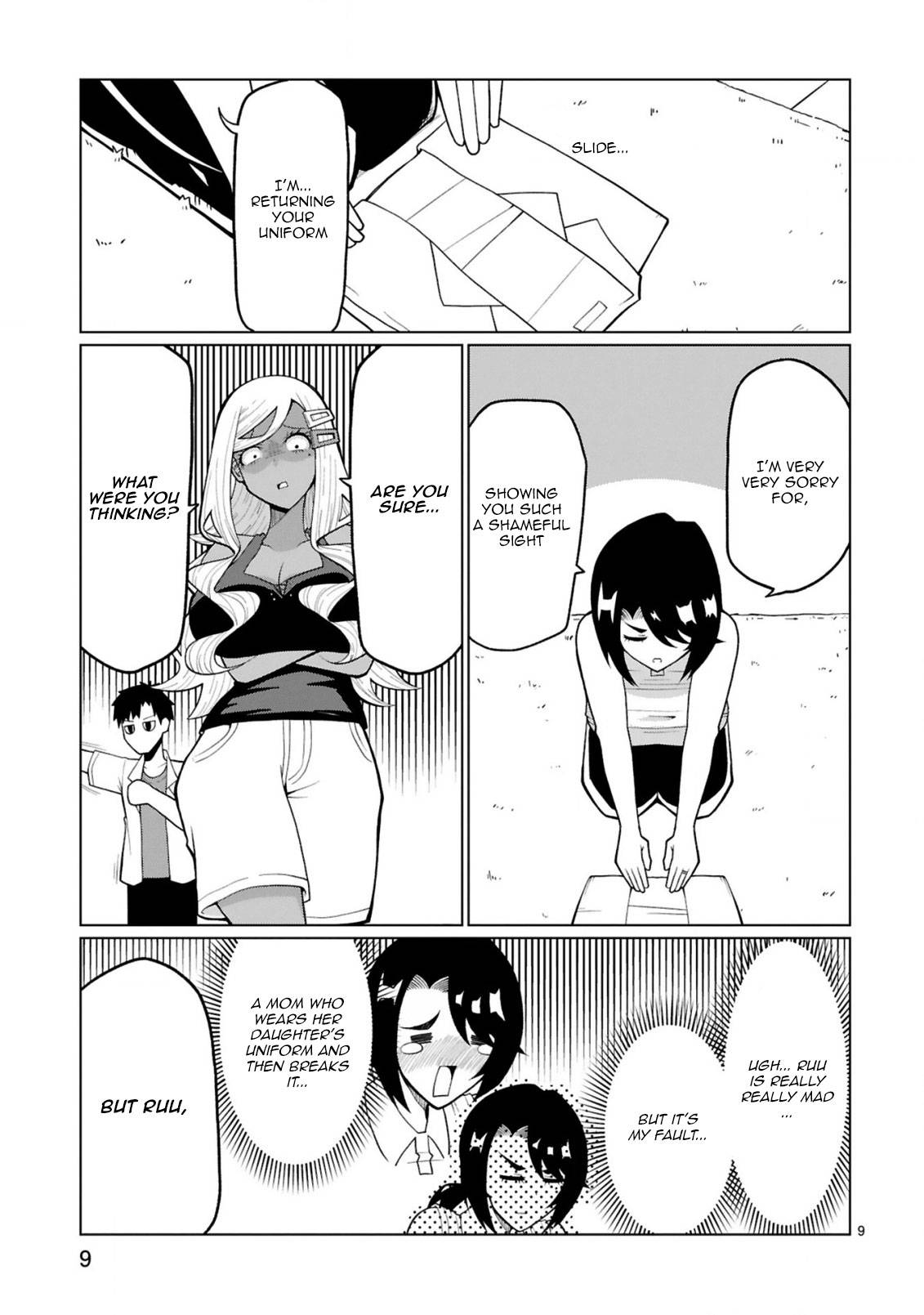 Page 9 of Chapter 22