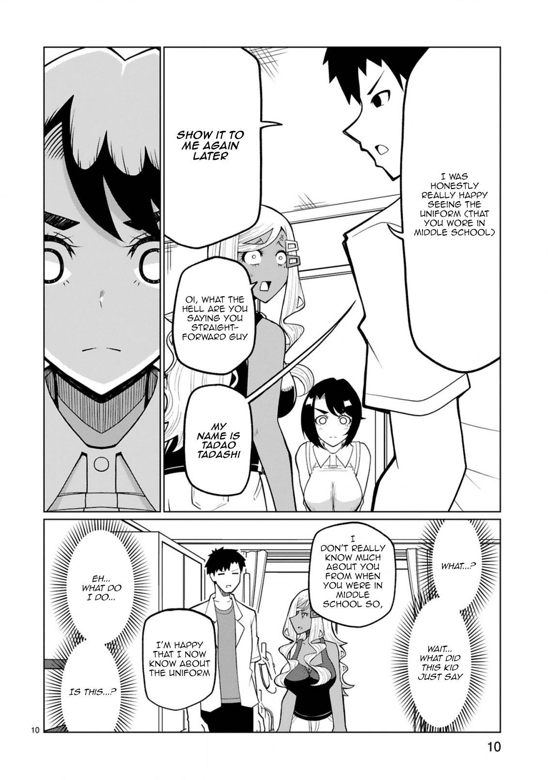 Page 10 of Chapter 22
