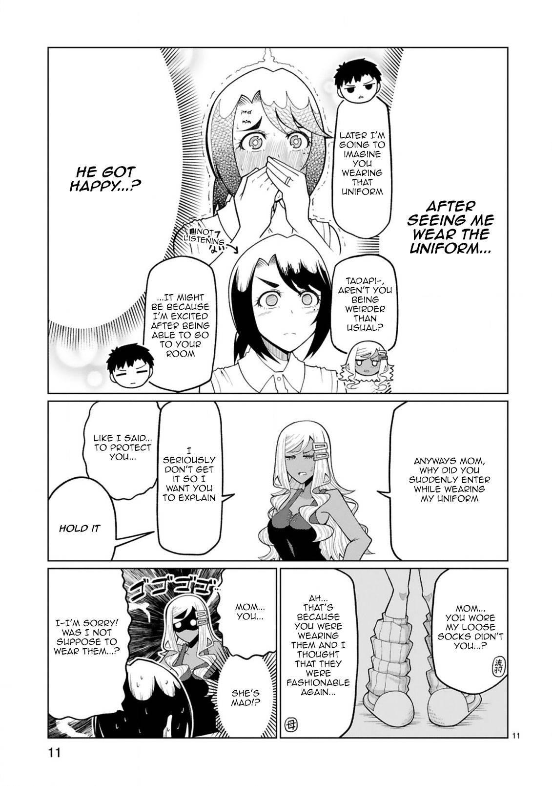 Page 11 of Chapter 22