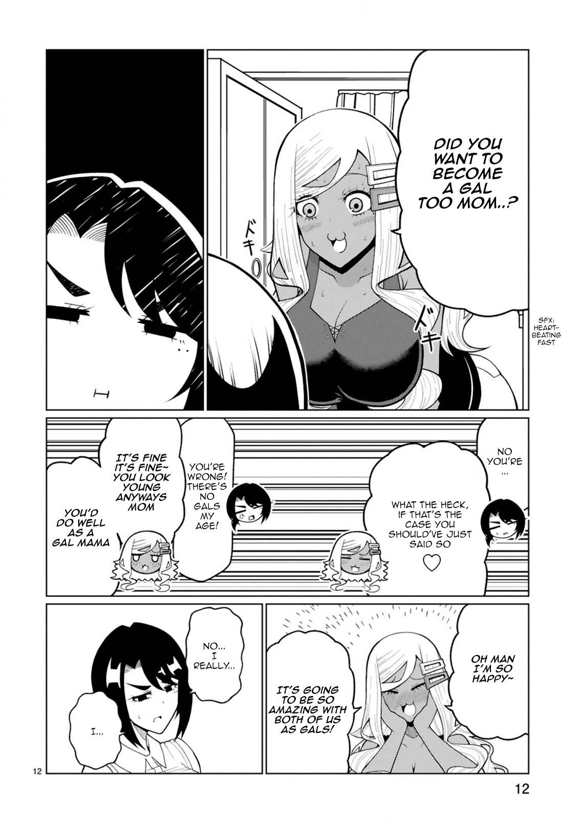 Page 12 of Chapter 22